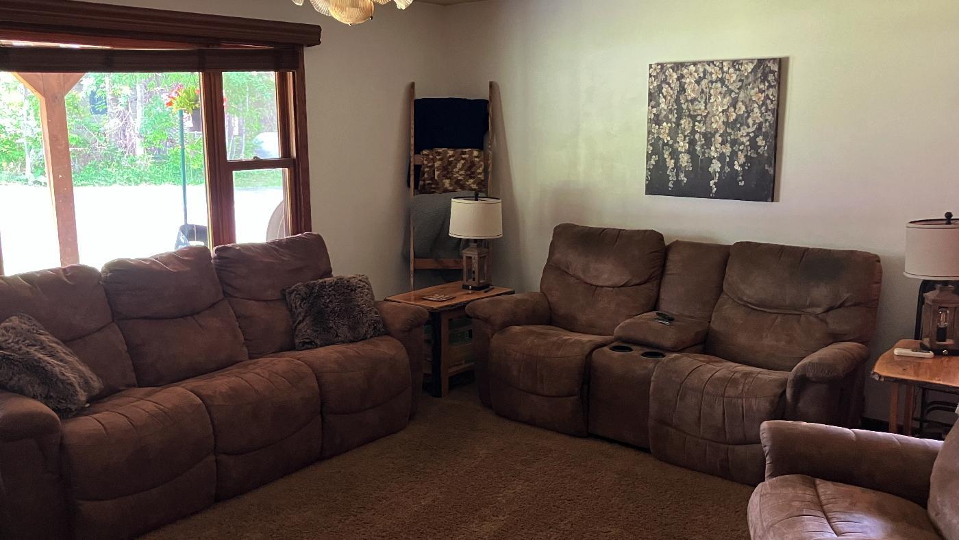 10060 Gappa Road Property Photo 61