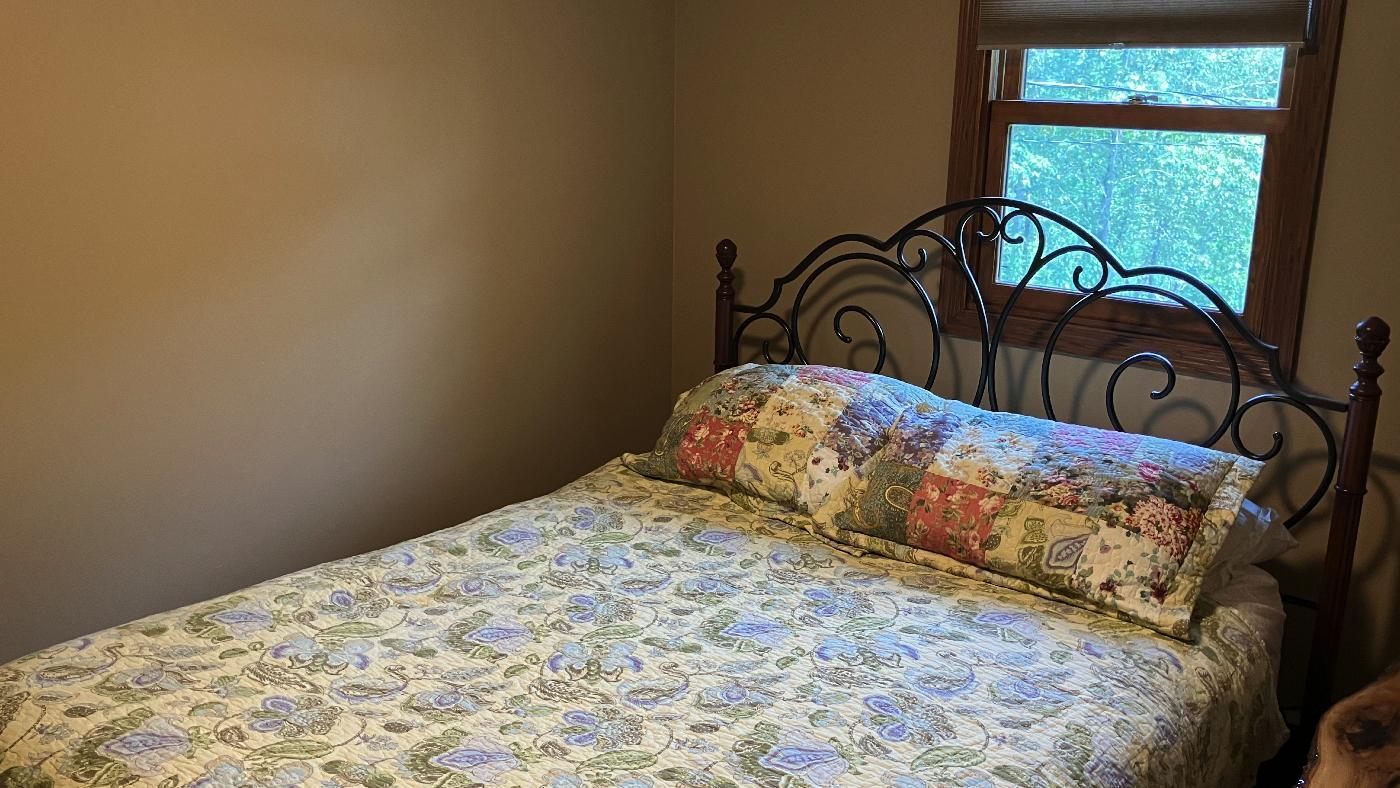 10060 Gappa Road Property Photo 63