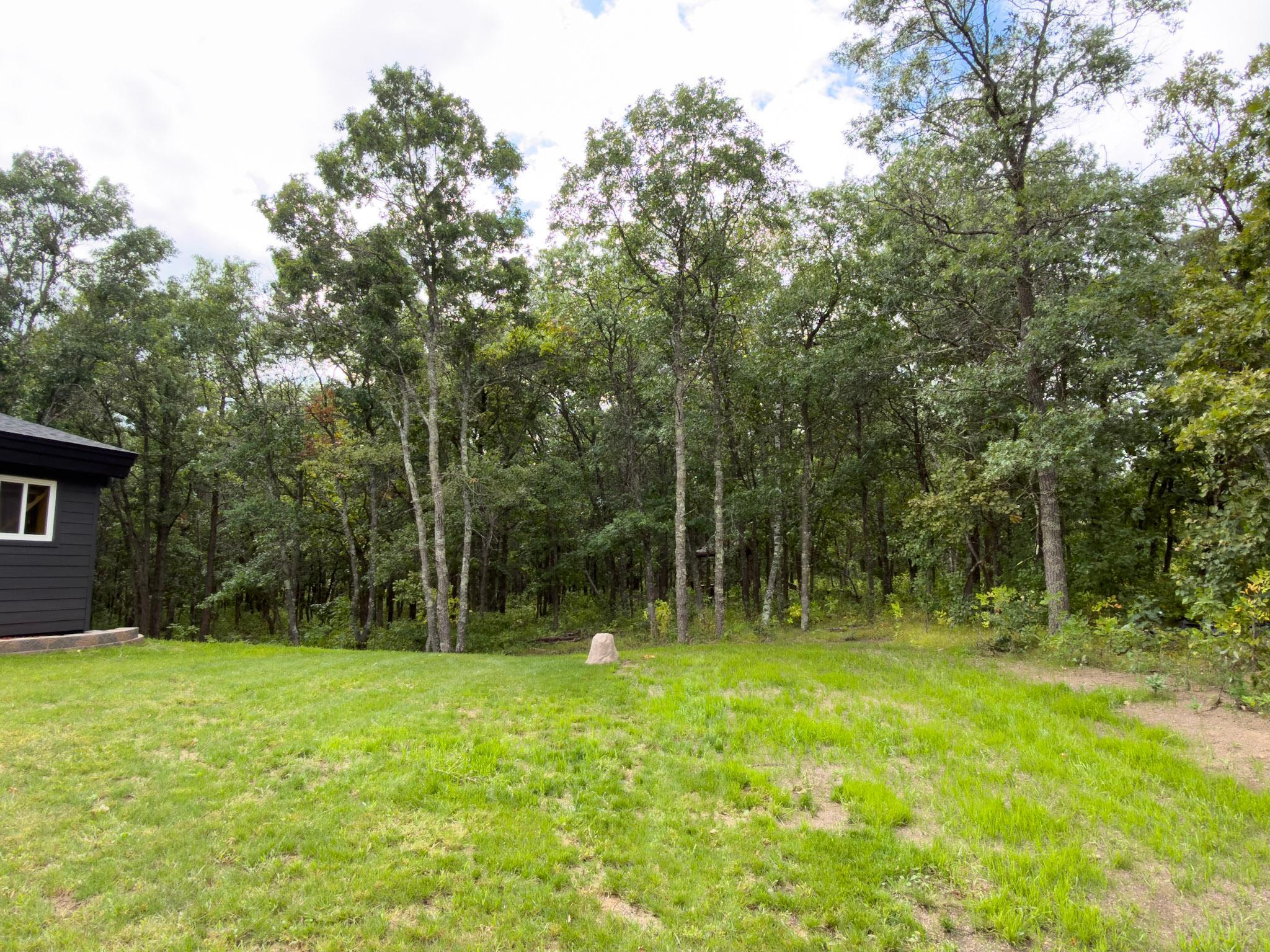 16435 204th St Property Photo 5