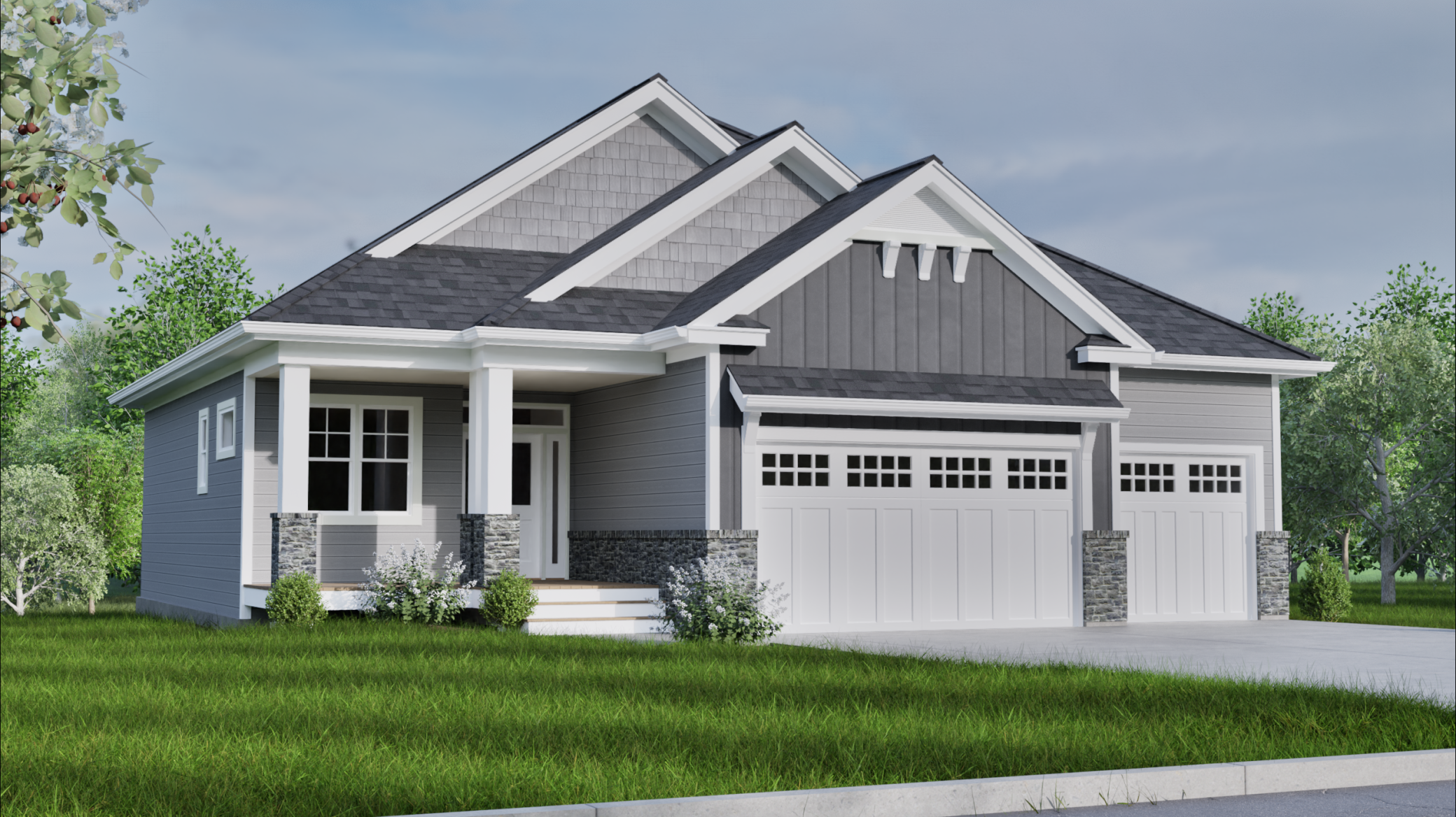 11798 Azure Lane Property Photo 1