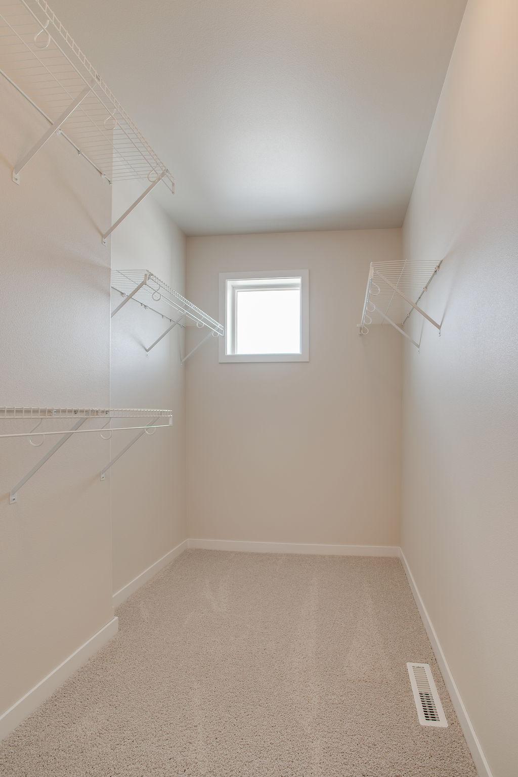 2529 36th Avenue S Property Photo 36