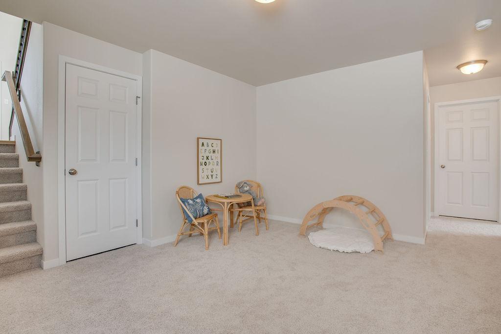 2529 36th Avenue S Property Photo 43