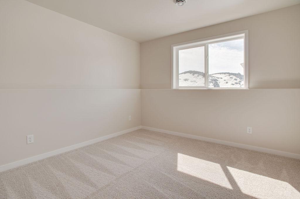 2529 36th Avenue S Property Photo 46