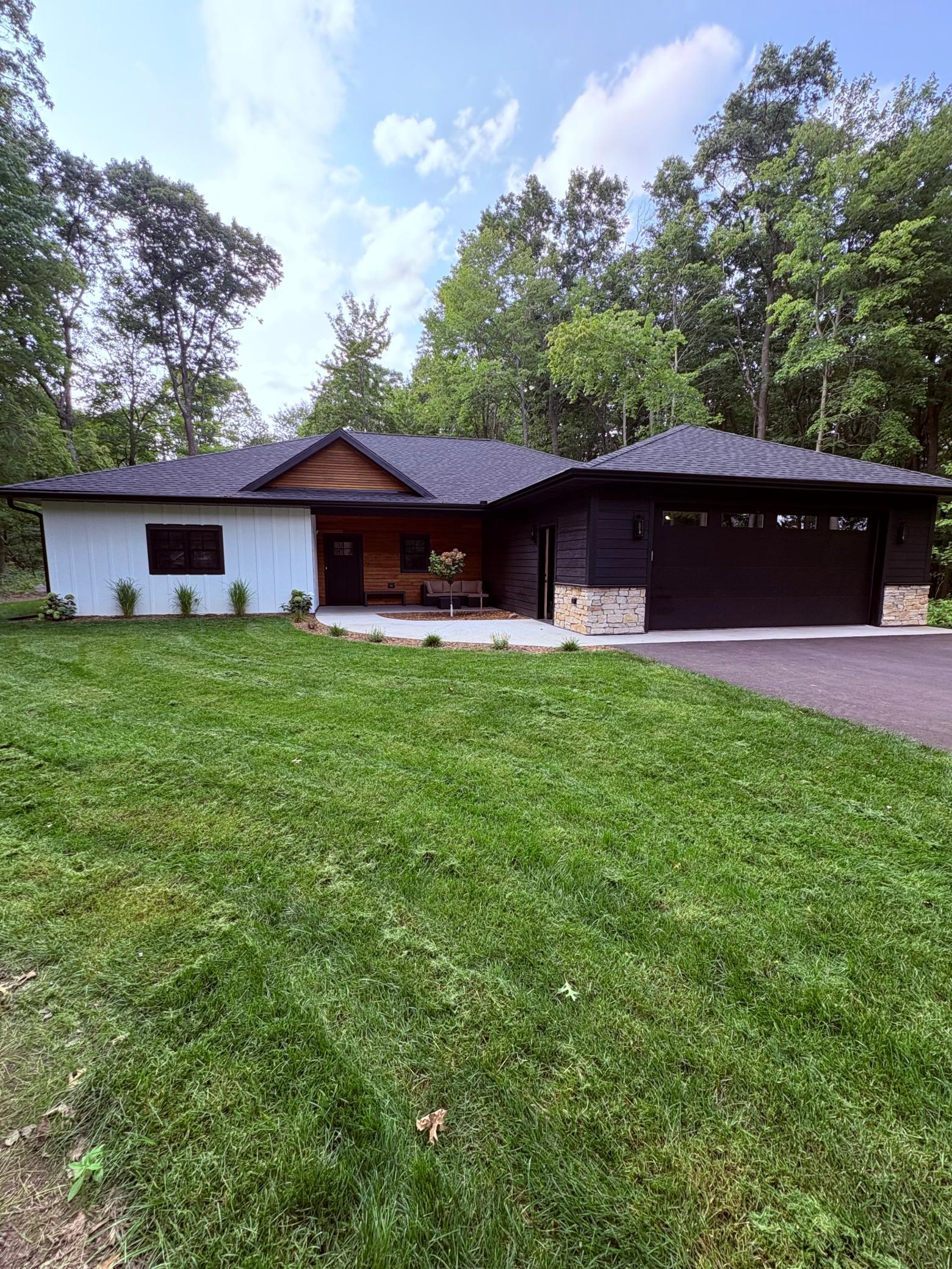 Tbd Maplewood Ridge Road Property Photo 1