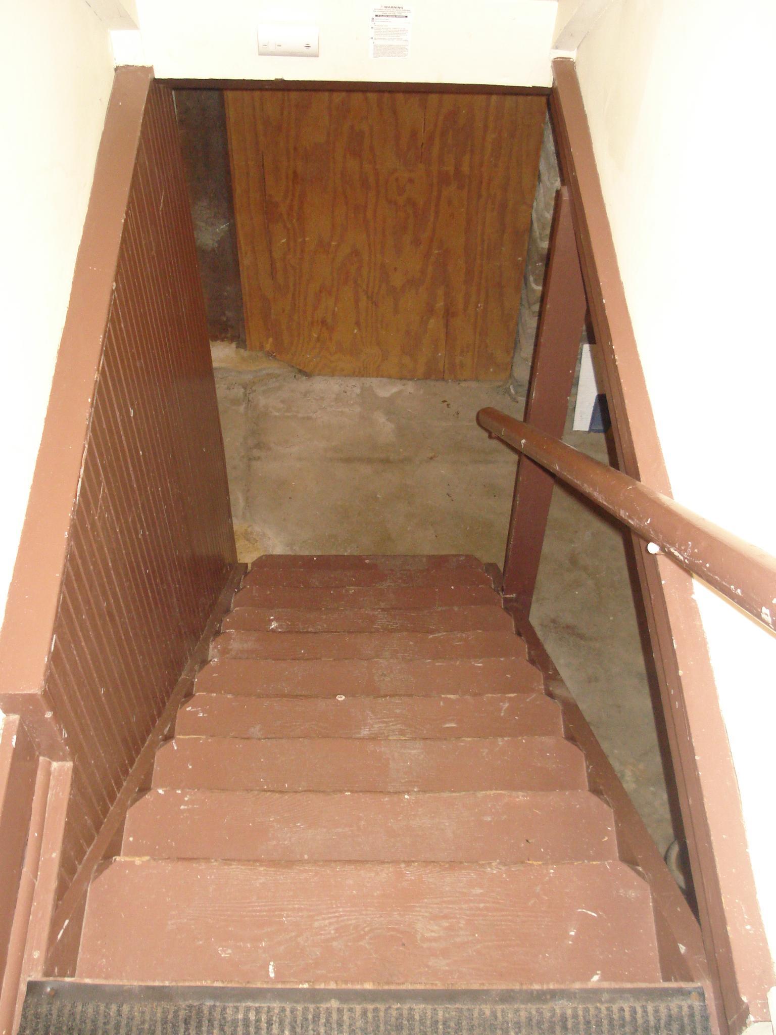 610 8th Street Sw Property Photo 7