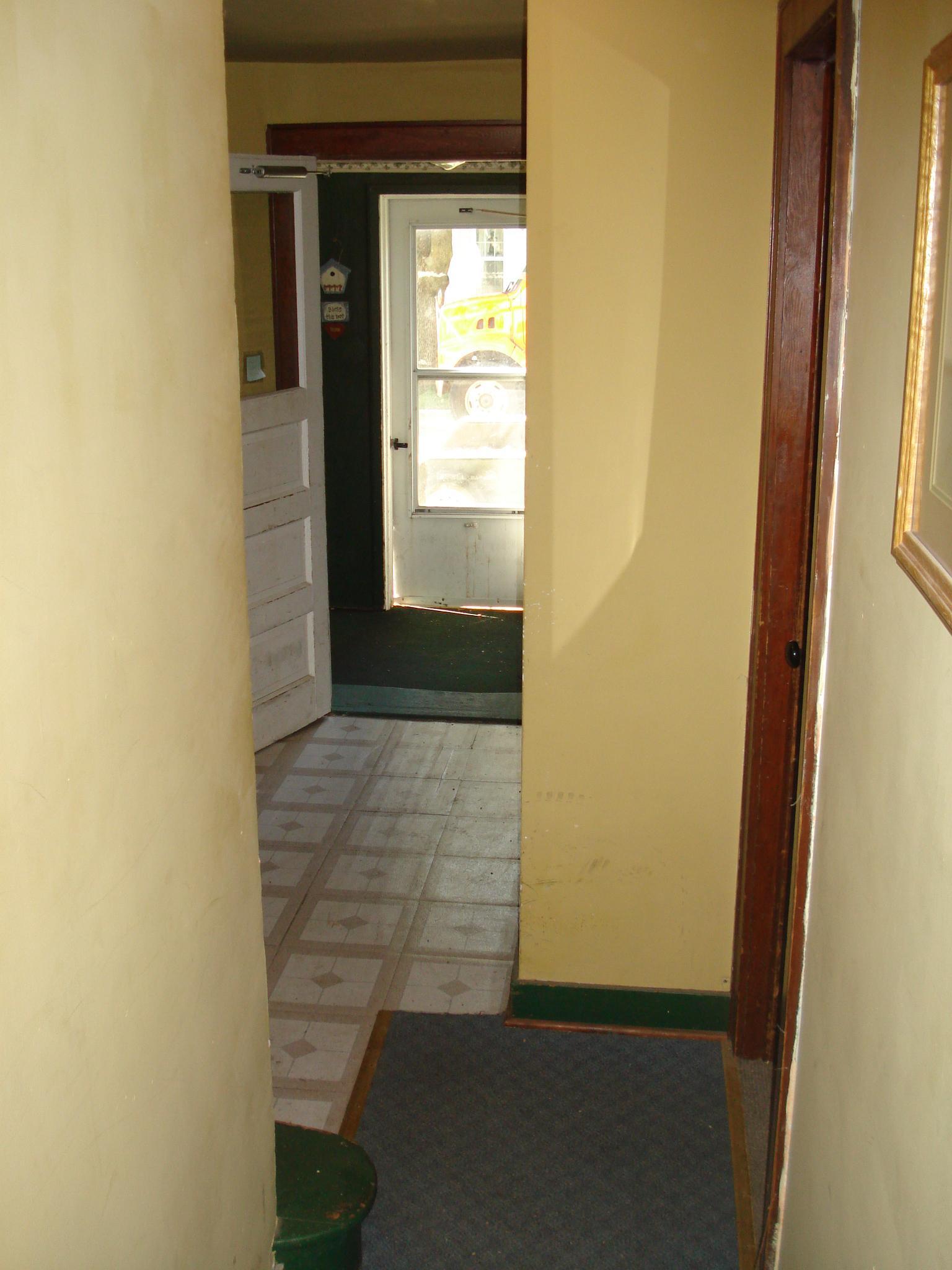 610 8th Street Sw Property Photo 8