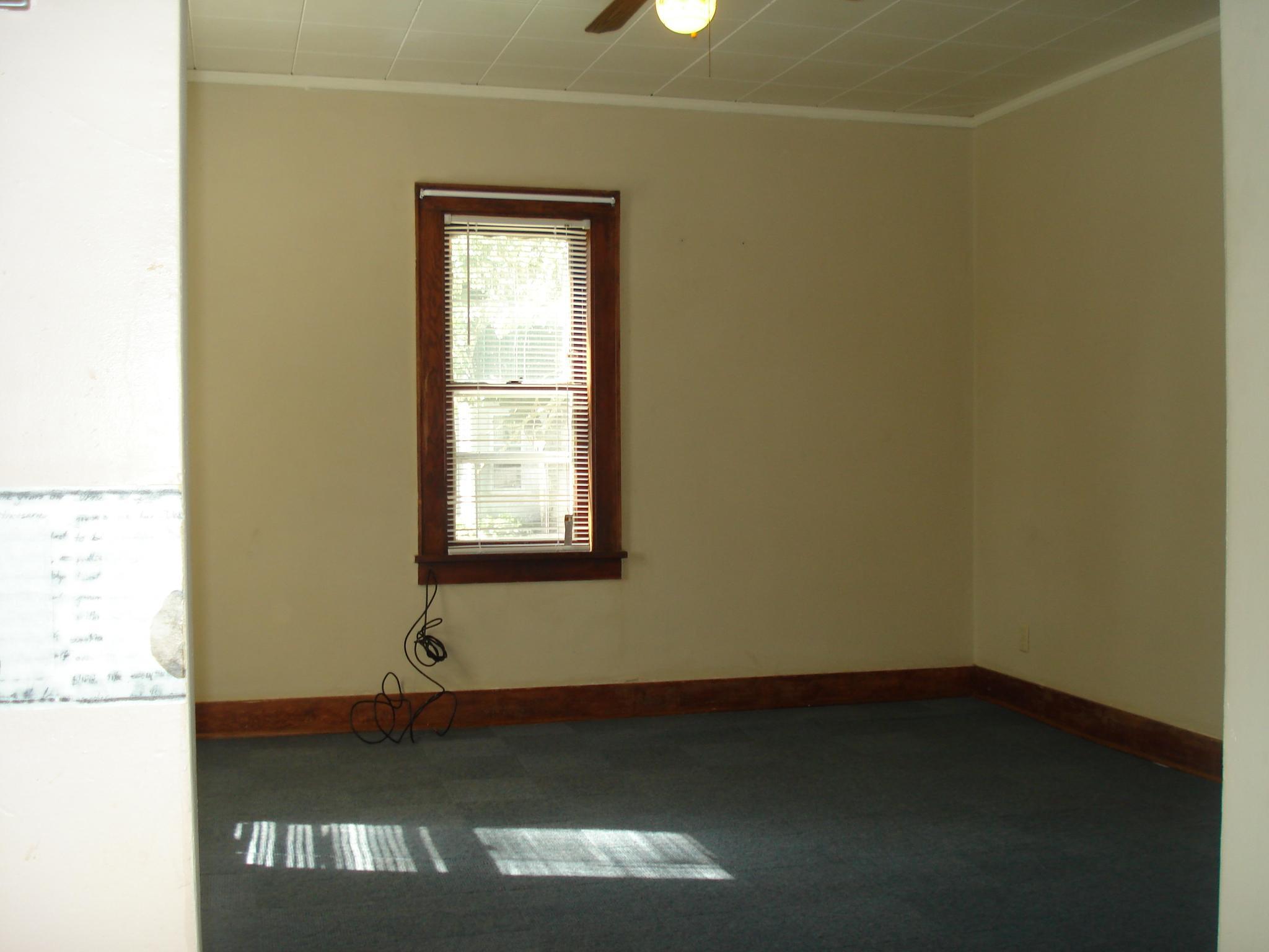 610 8th Street Sw Property Photo 10