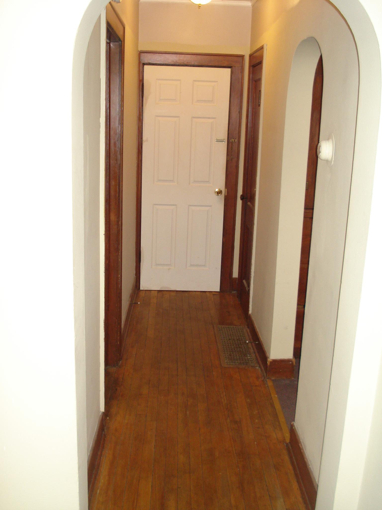 610 8th Street Sw Property Photo 11