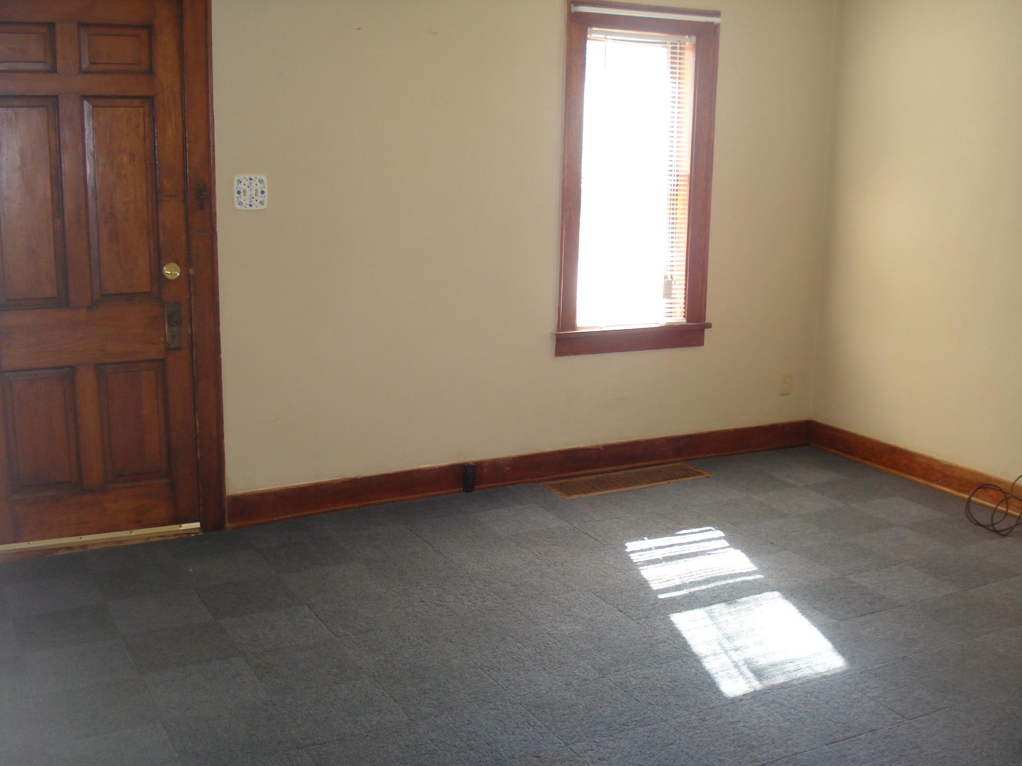 610 8th Street Sw Property Photo 12