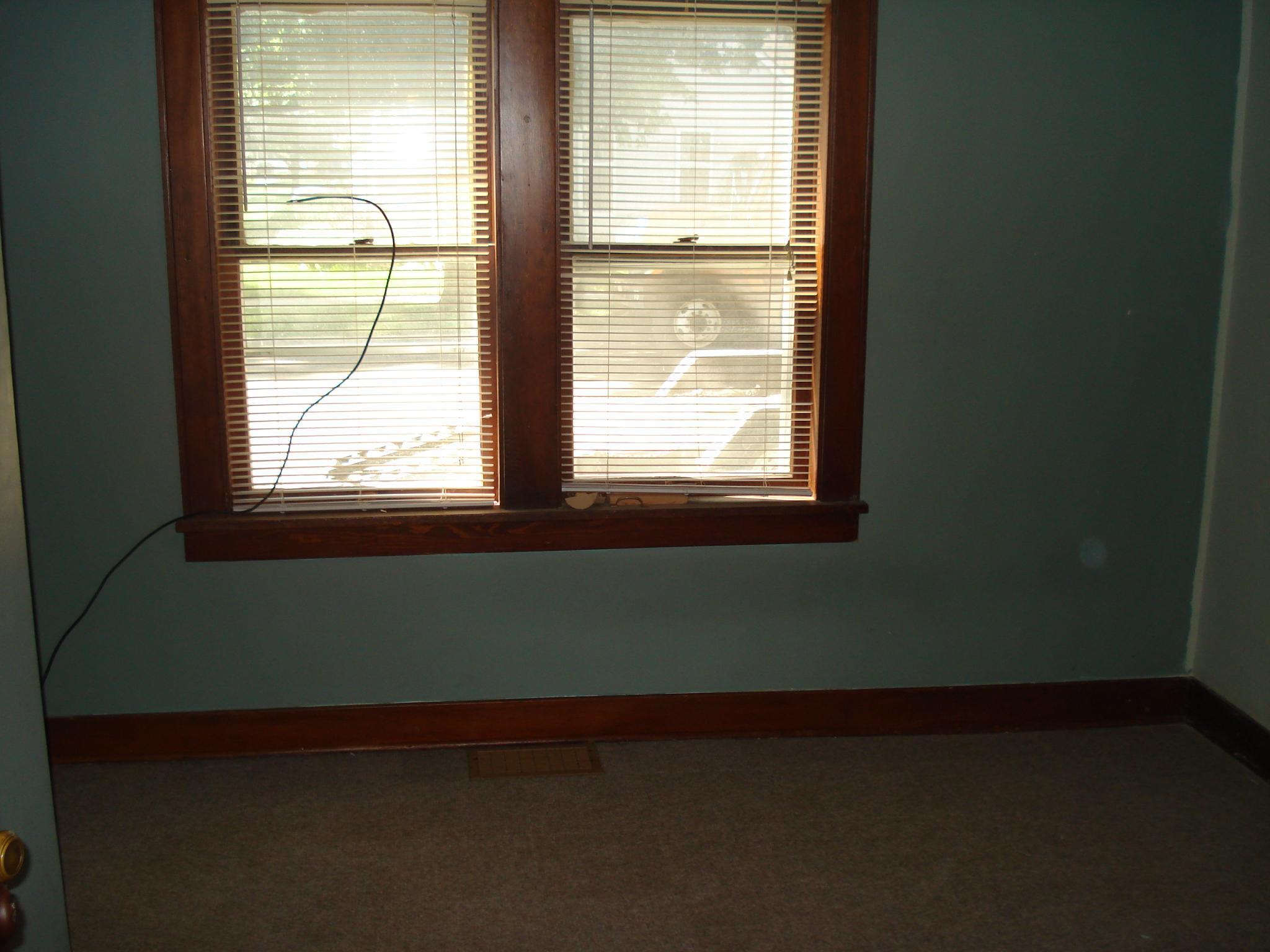 610 8th Street Sw Property Photo 13