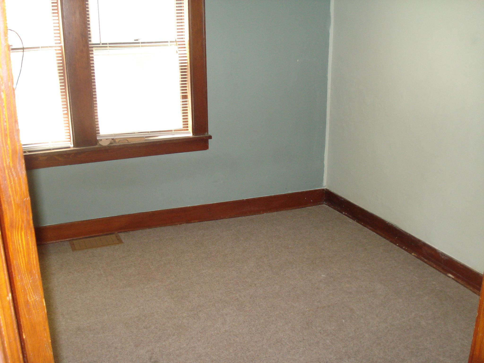 610 8th Street Sw Property Photo 14