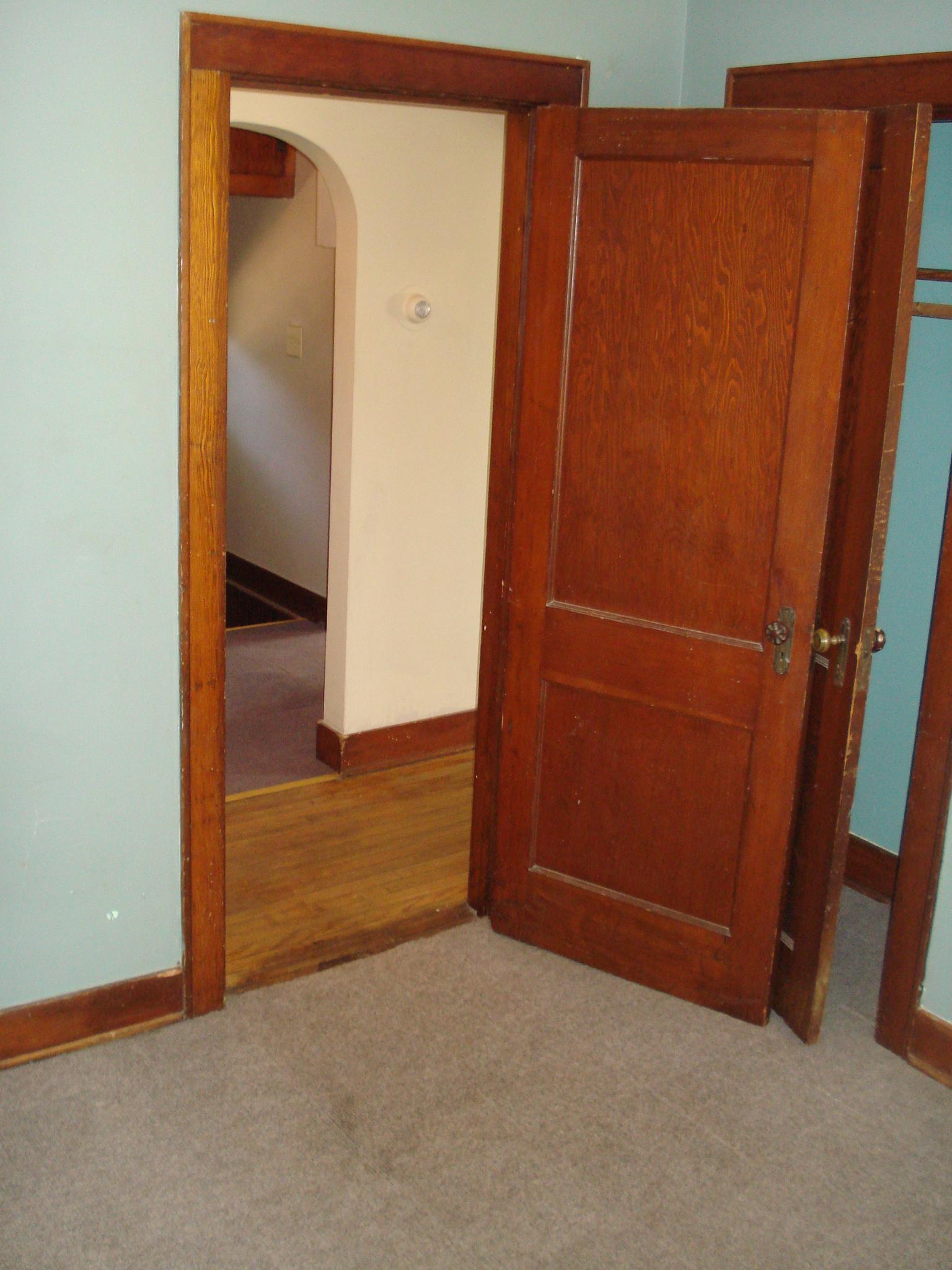610 8th Street Sw Property Photo 15
