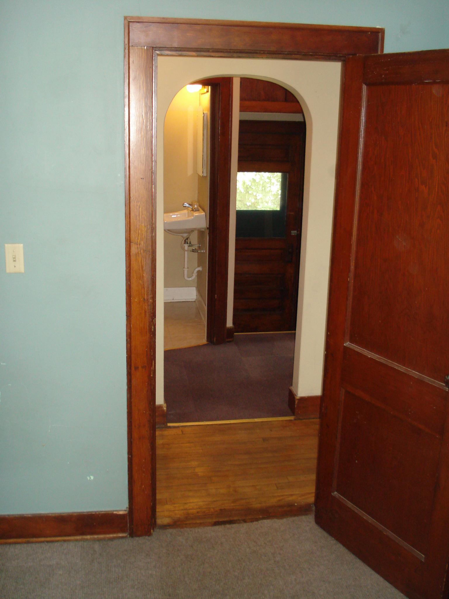 610 8th Street Sw Property Photo 16
