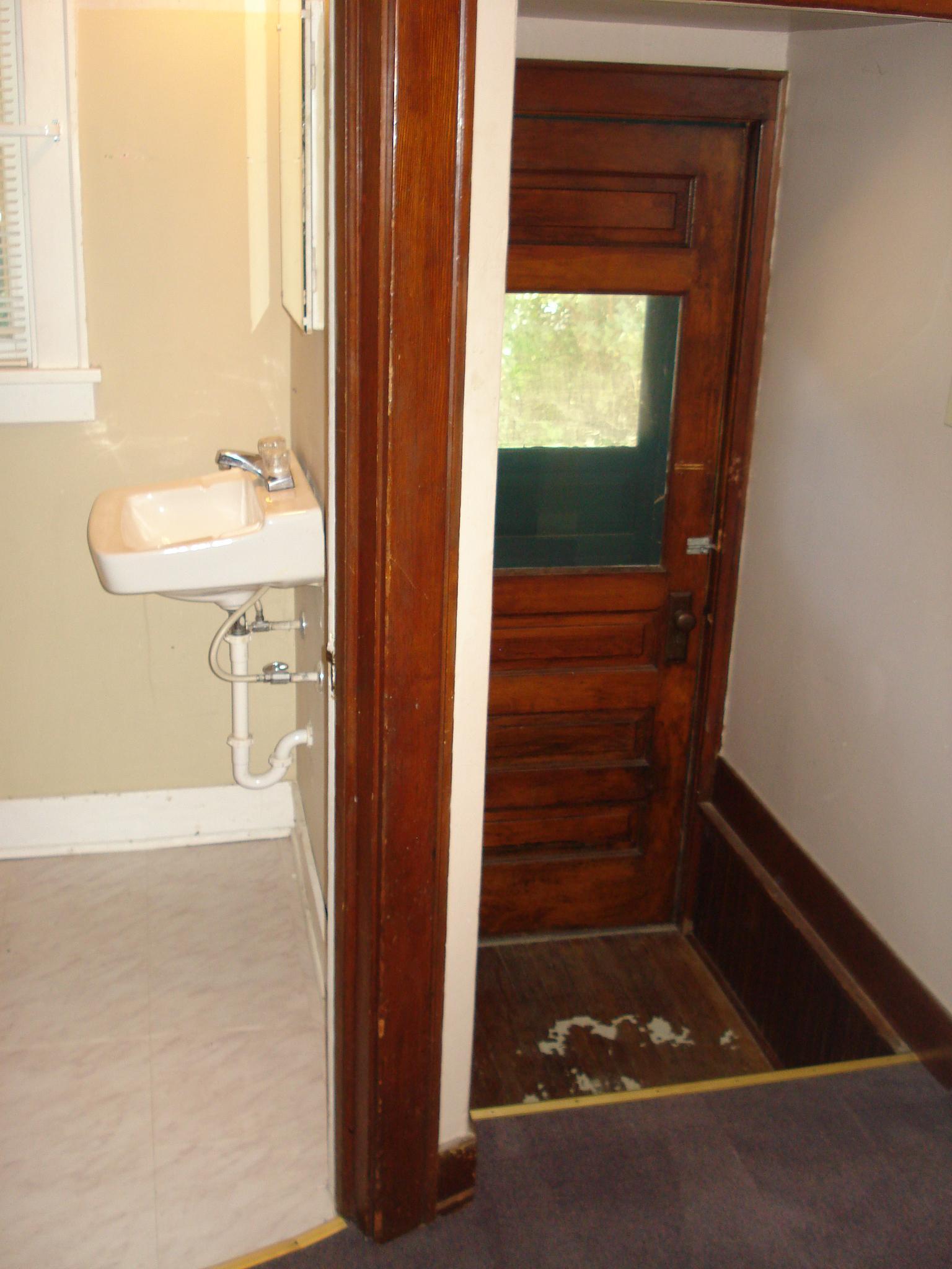 610 8th Street Sw Property Photo 17