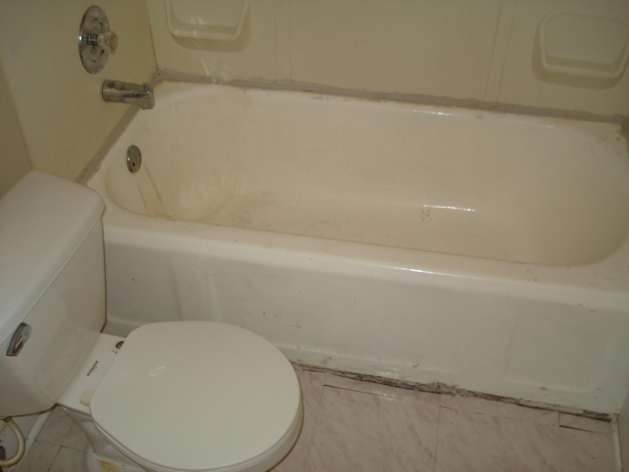 610 8th Street Sw Property Photo 18