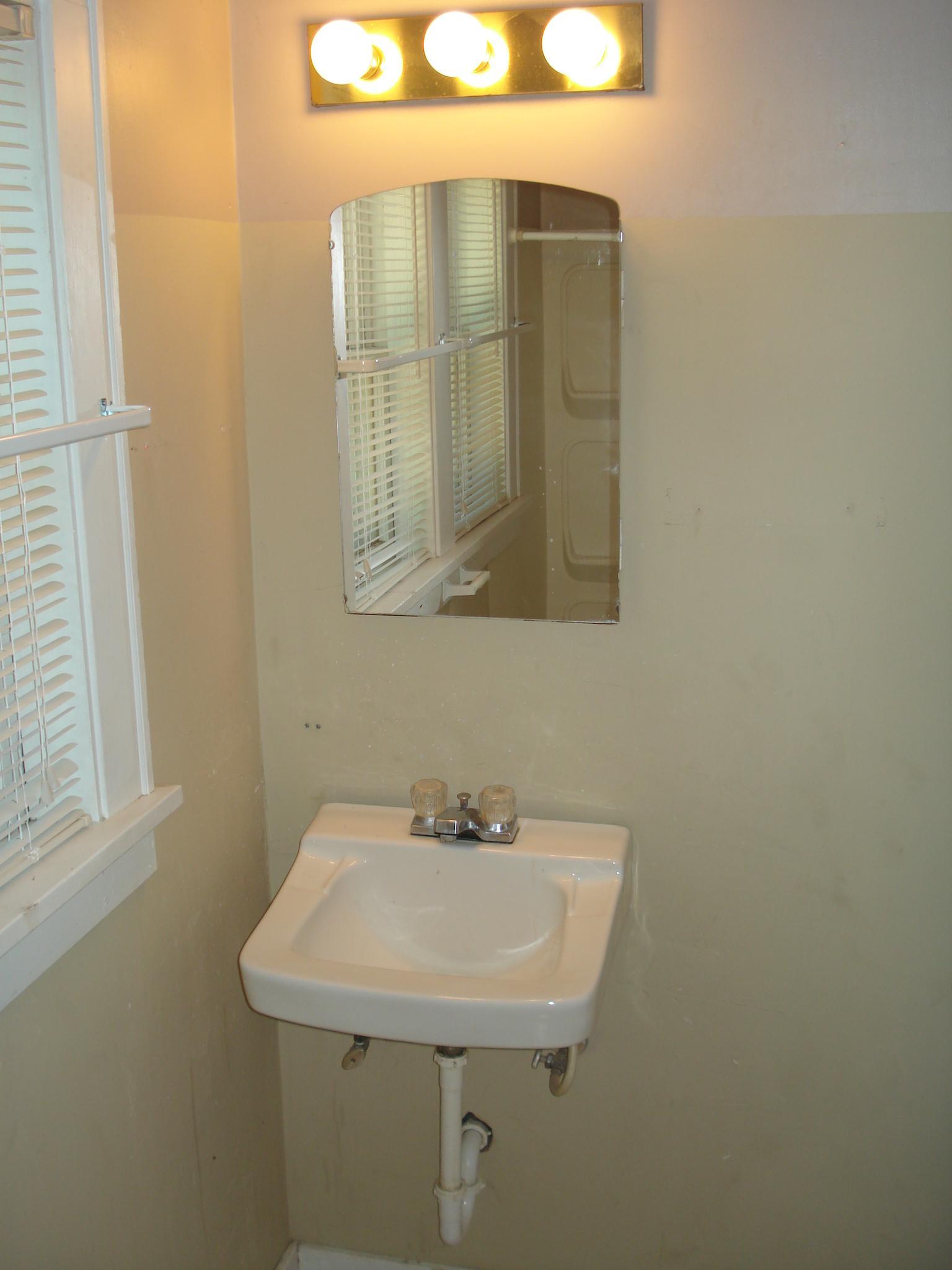 610 8th Street Sw Property Photo 19