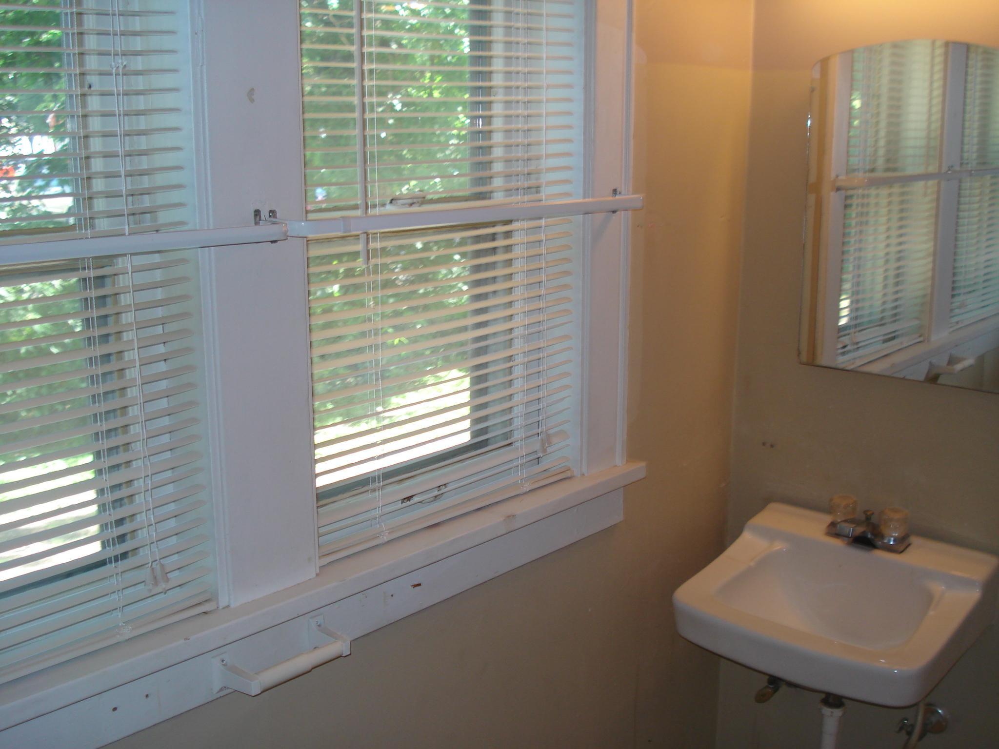 610 8th Street Sw Property Photo 20