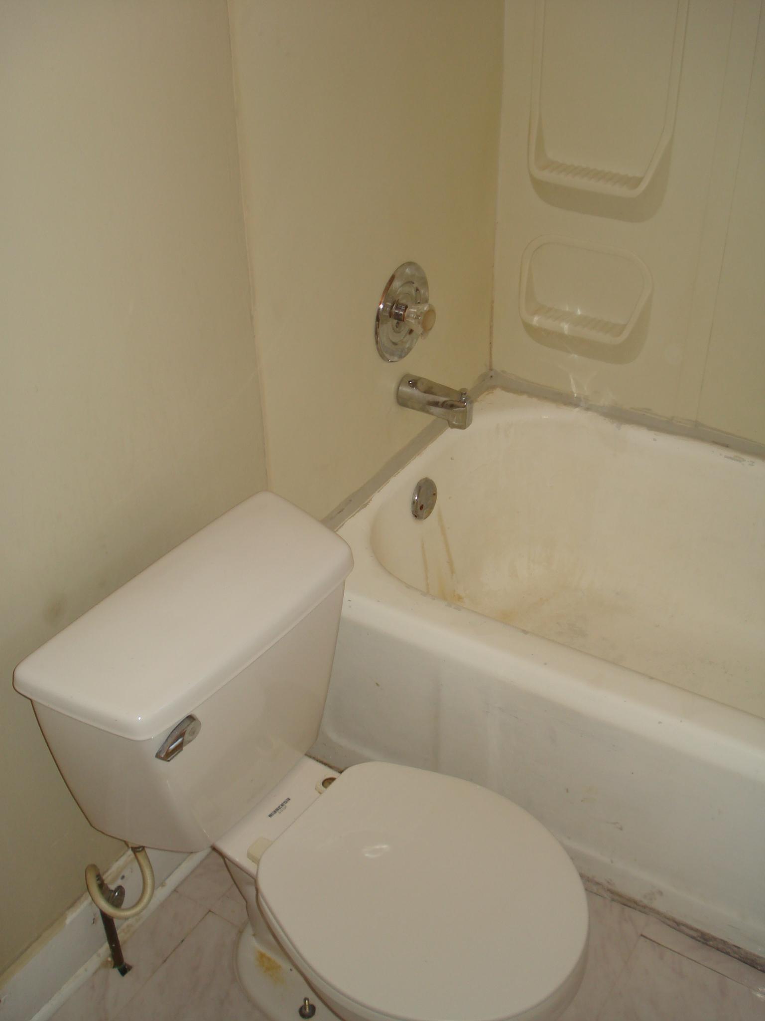 610 8th Street Sw Property Photo 21