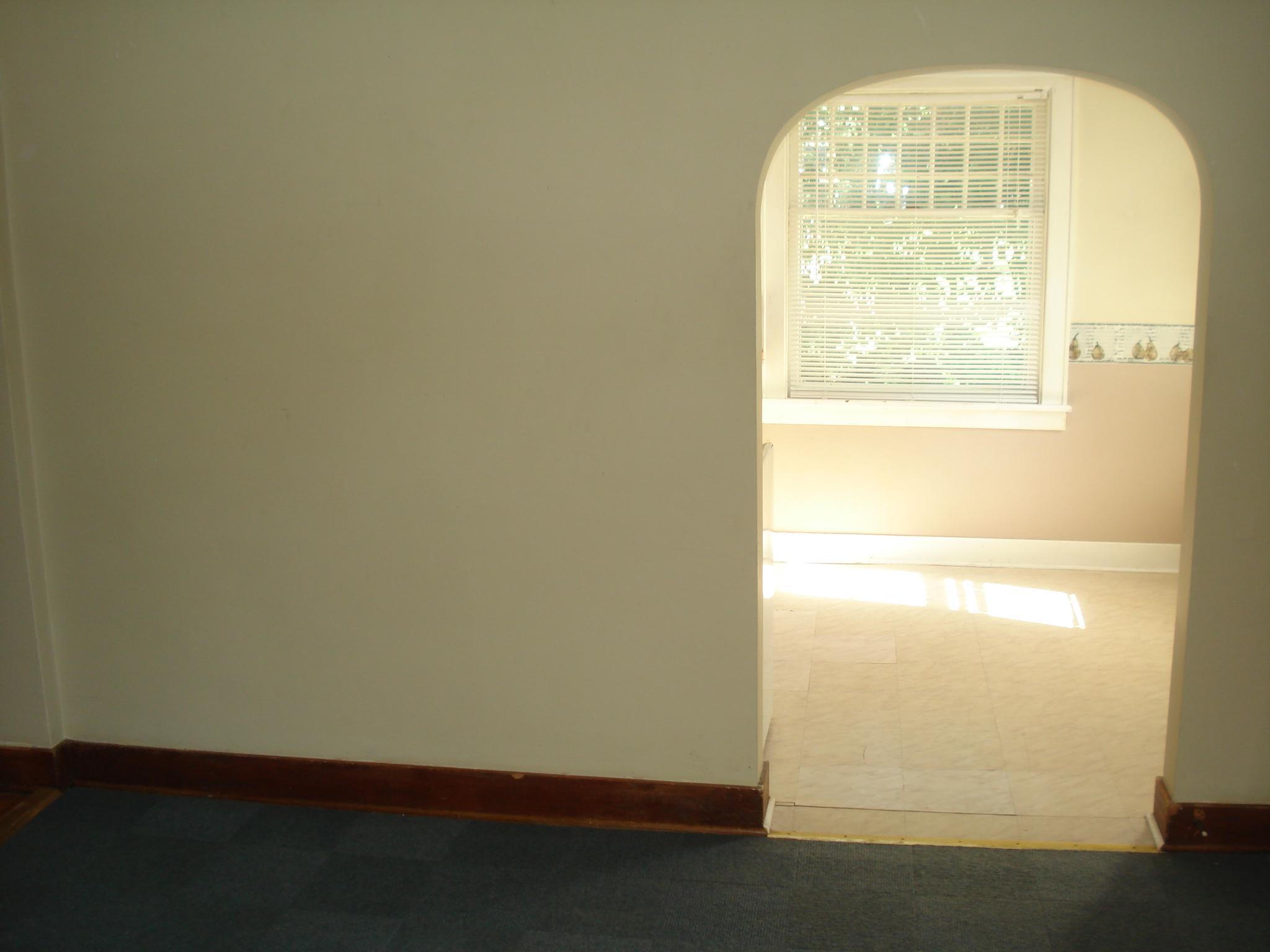 610 8th Street Sw Property Photo 22
