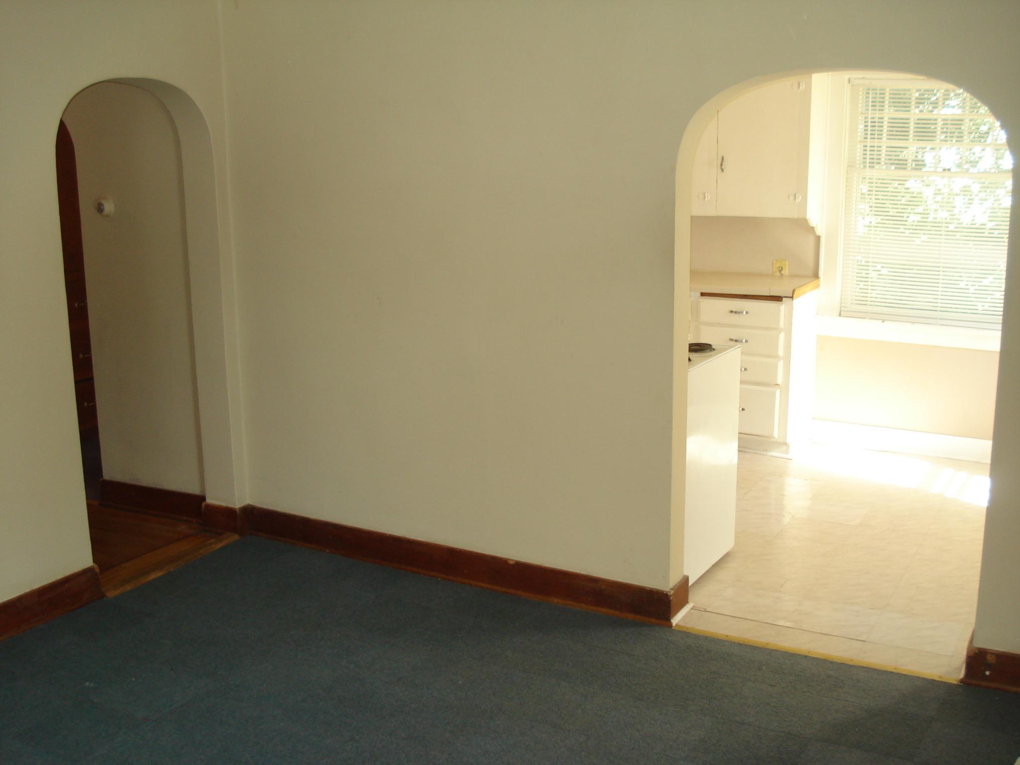 610 8th Street Sw Property Photo 23