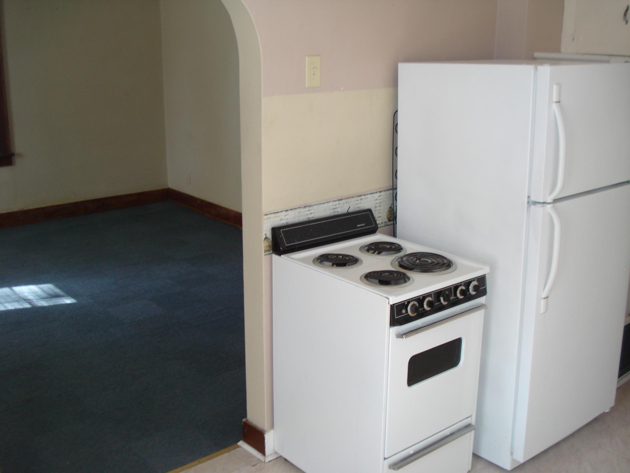 610 8th Street Sw Property Photo 24