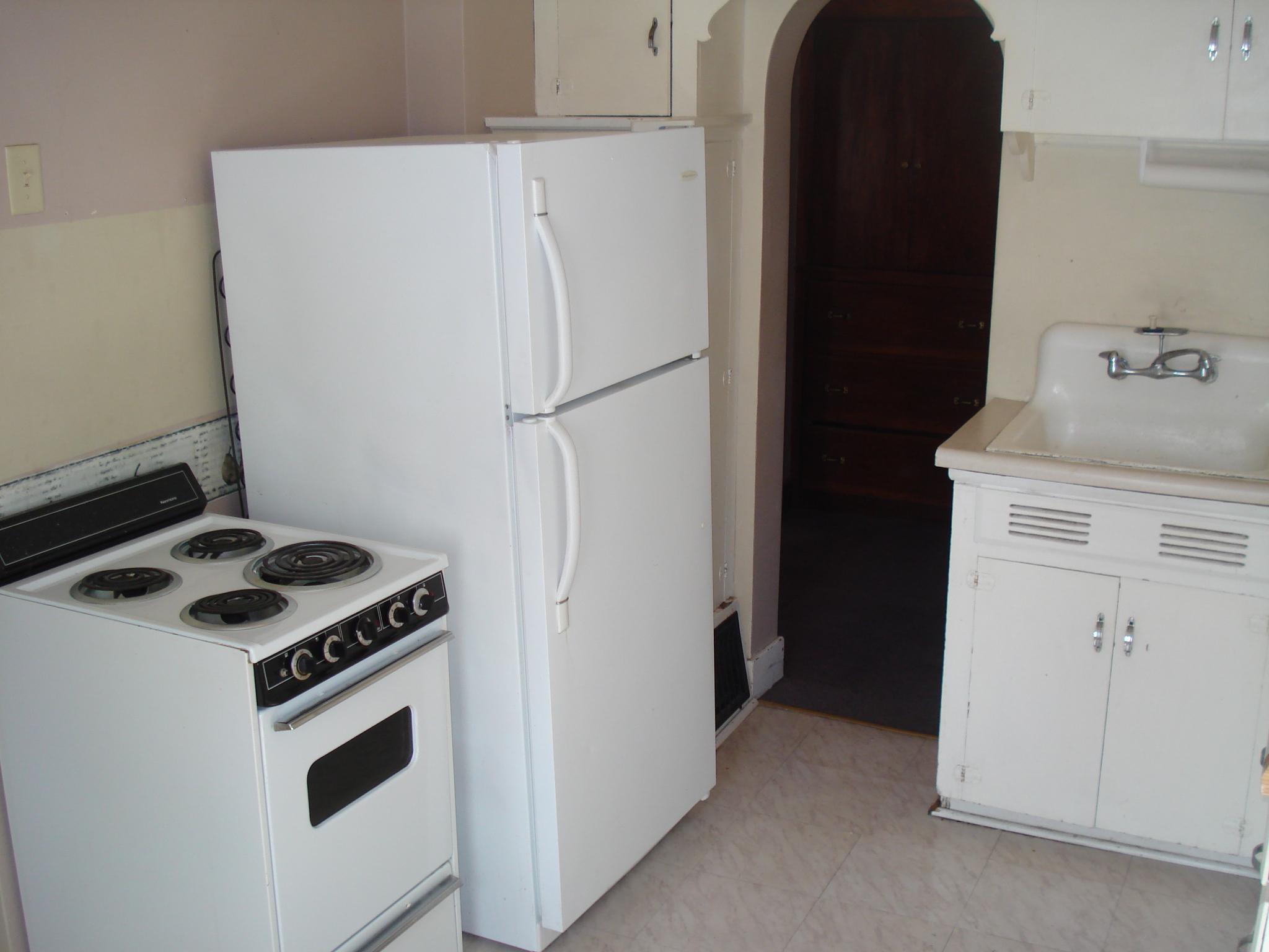 610 8th Street Sw Property Photo 25