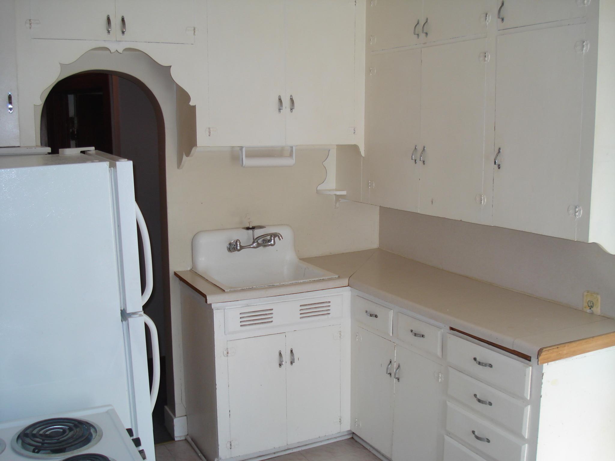 610 8th Street Sw Property Photo 26