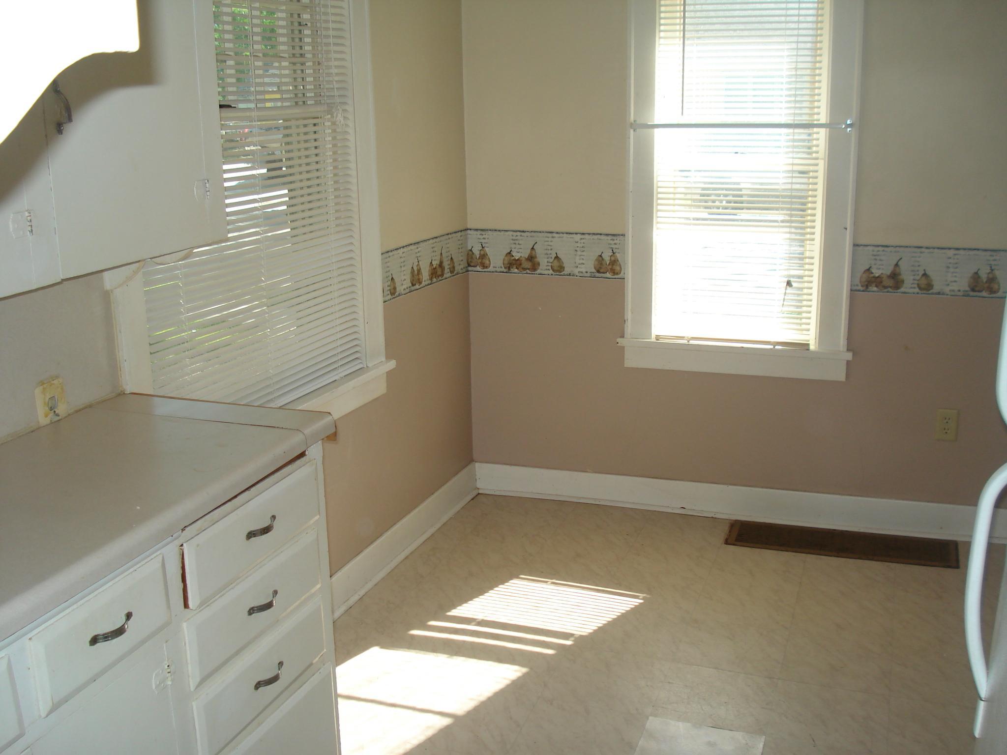 610 8th Street Sw Property Photo 27