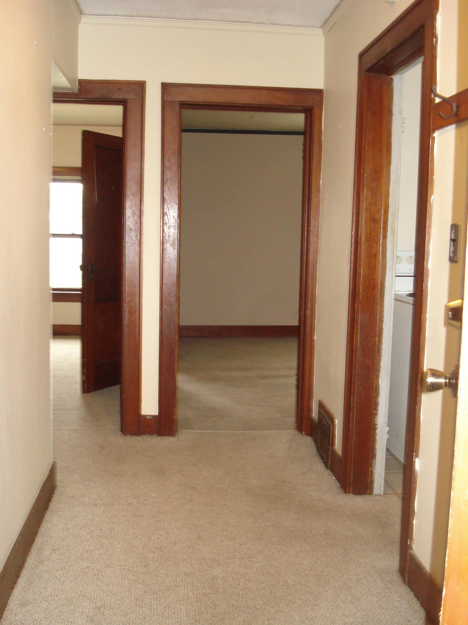 610 8th Street Sw Property Photo 28