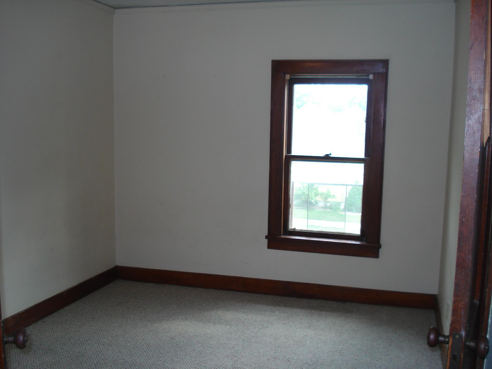 610 8th Street Sw Property Photo 29