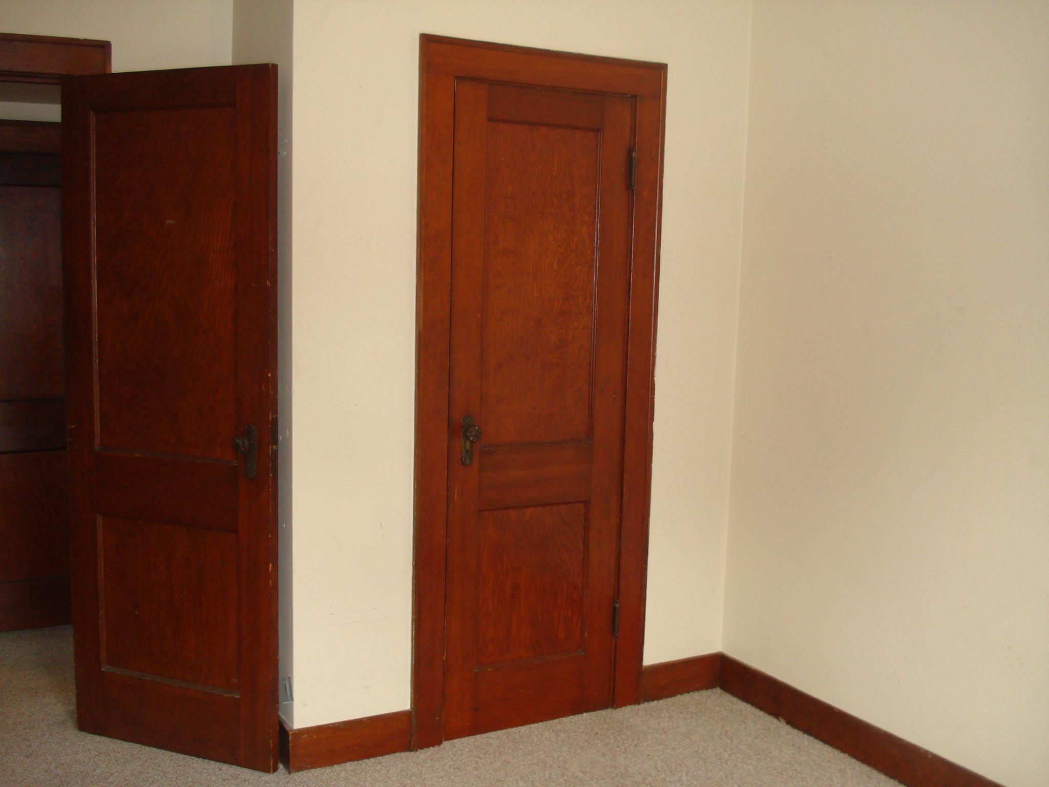 610 8th Street Sw Property Photo 30