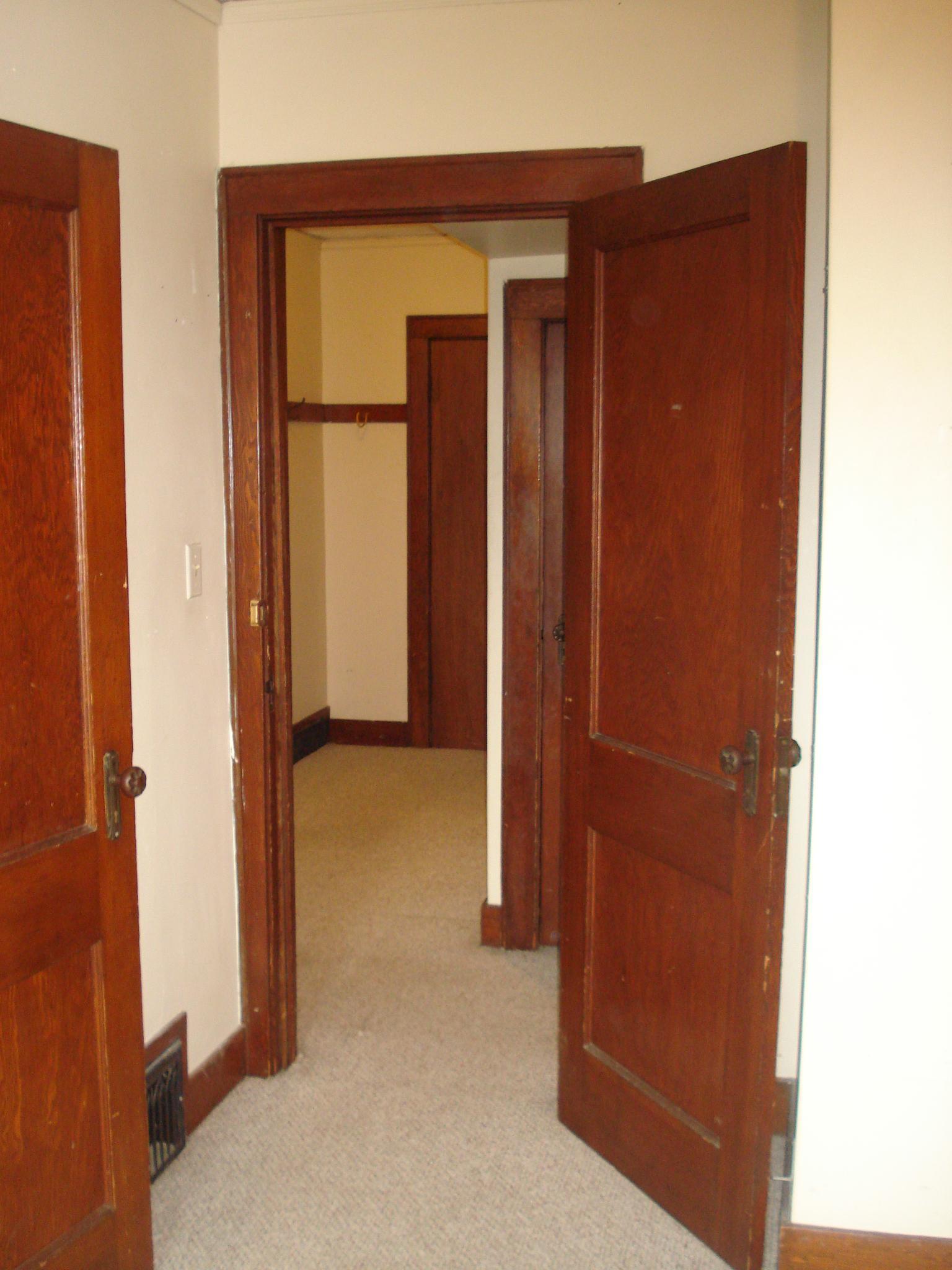 610 8th Street Sw Property Photo 31
