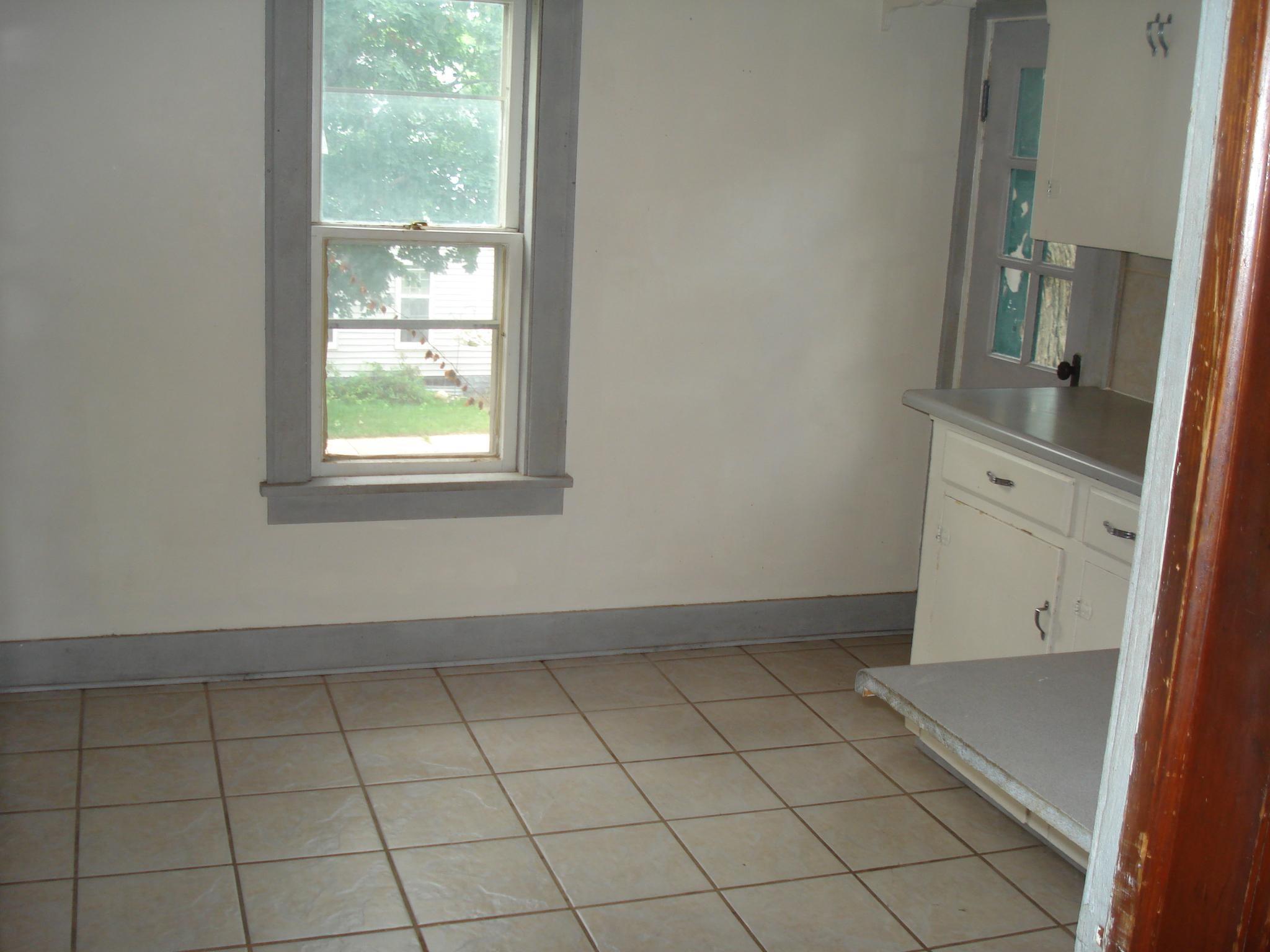 610 8th Street Sw Property Photo 32