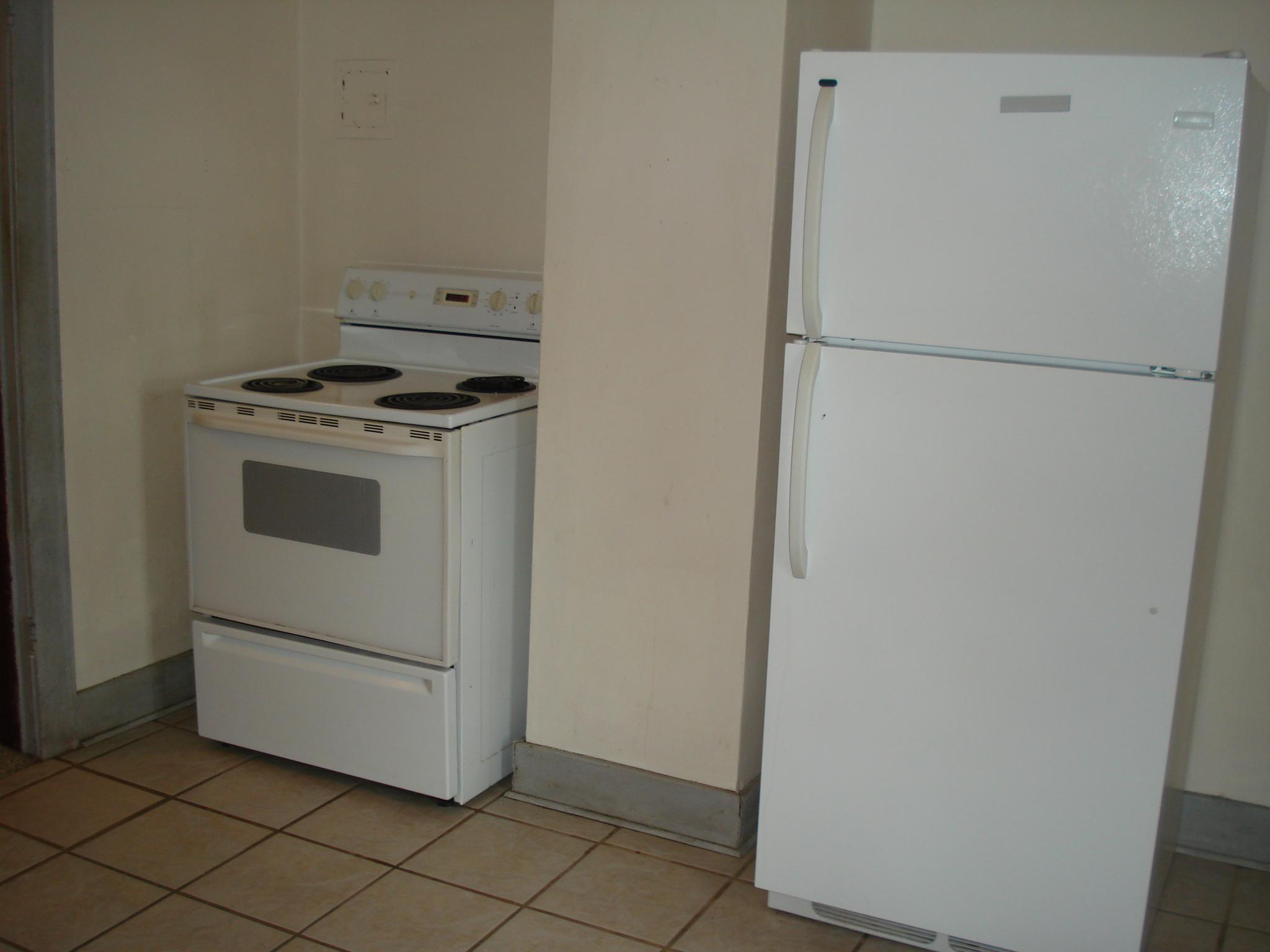 610 8th Street Sw Property Photo 33