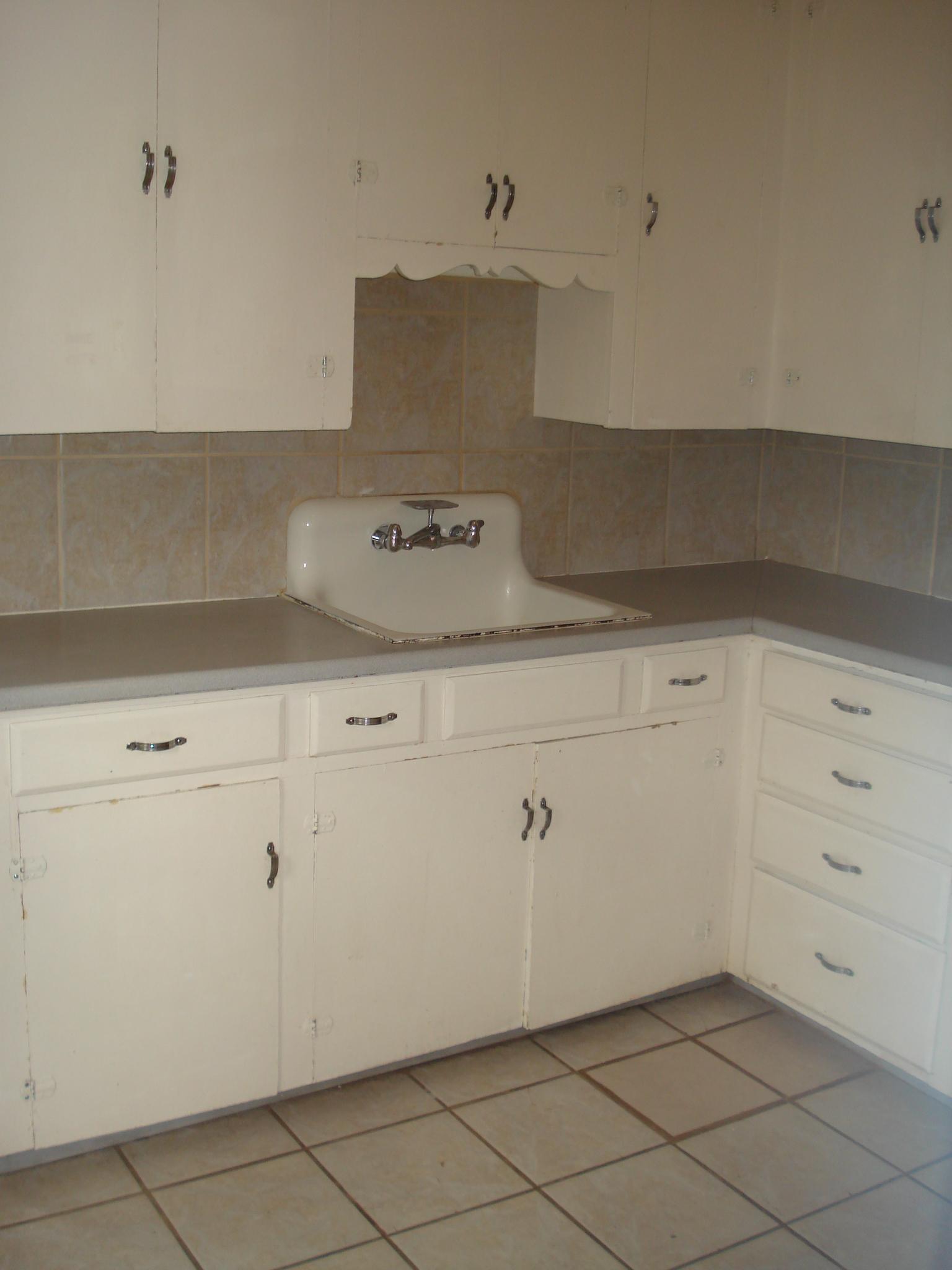 610 8th Street Sw Property Photo 34