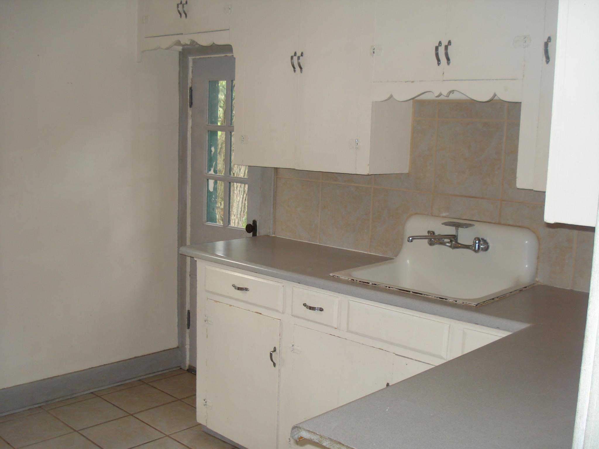 610 8th Street Sw Property Photo 35