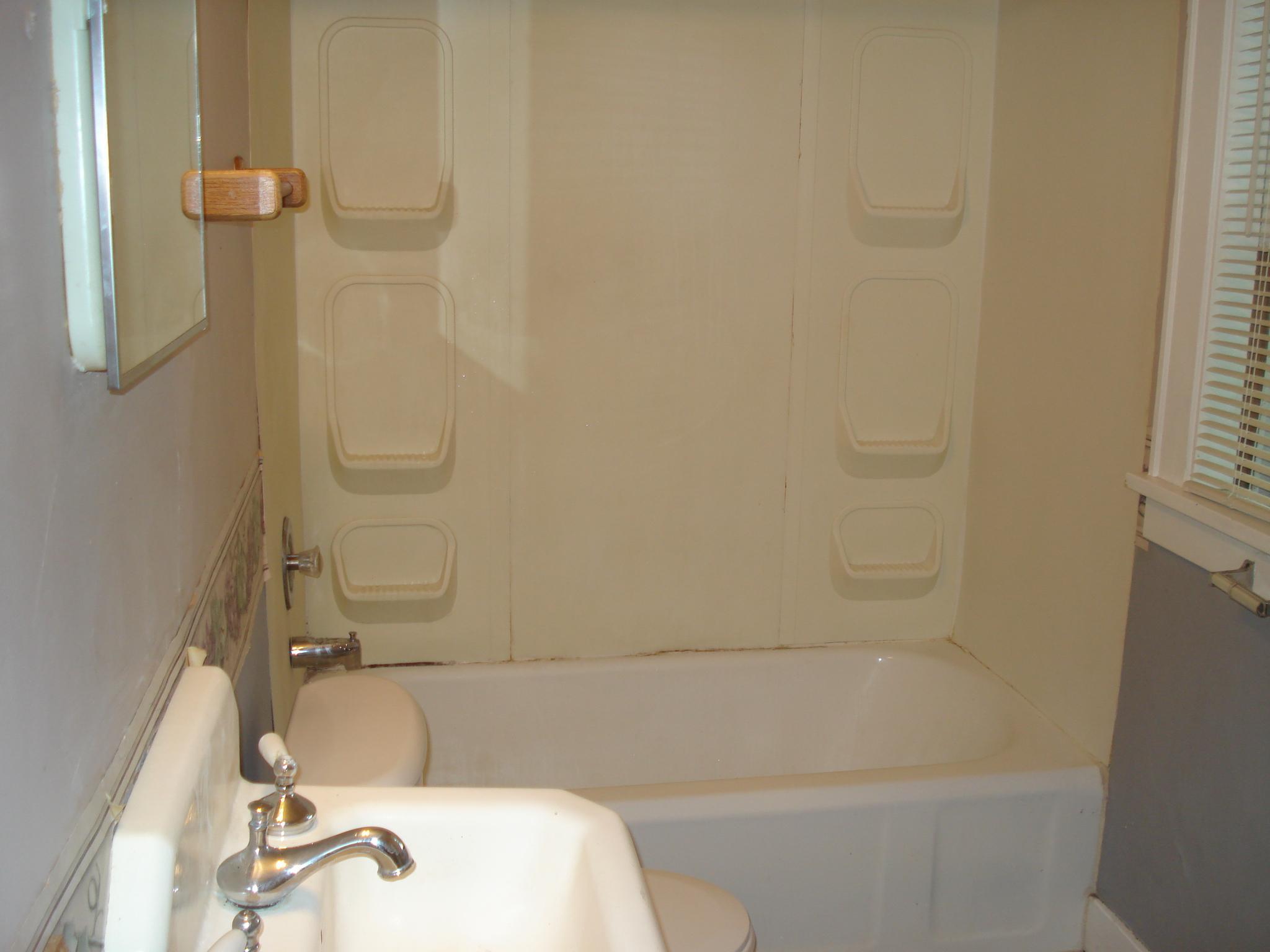610 8th Street Sw Property Photo 36