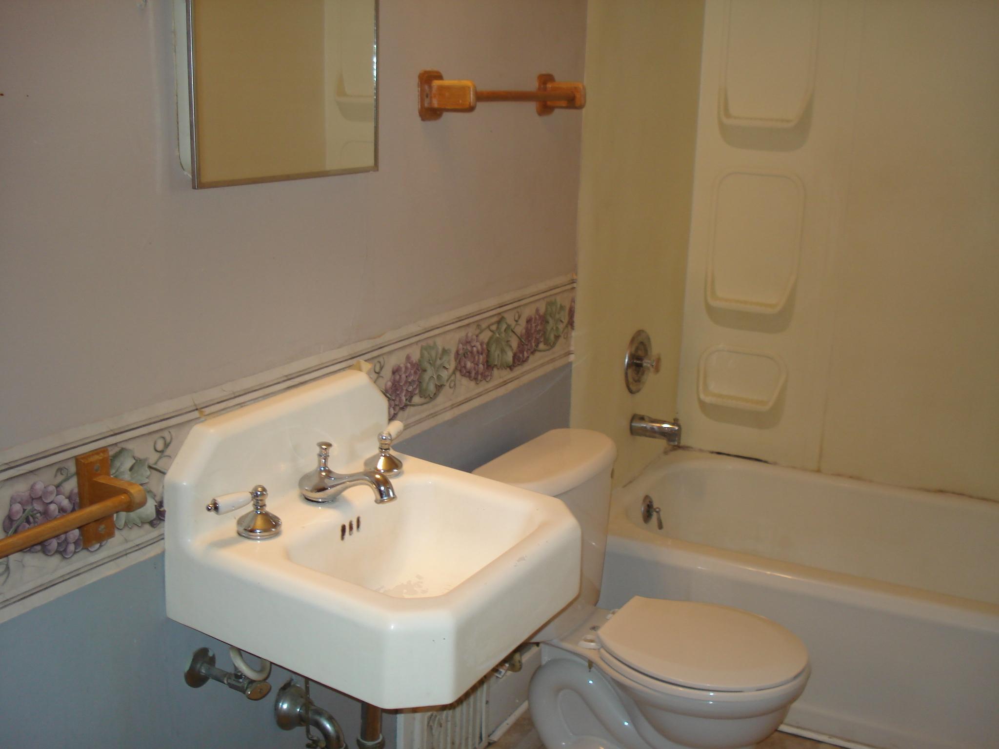 610 8th Street Sw Property Photo 37