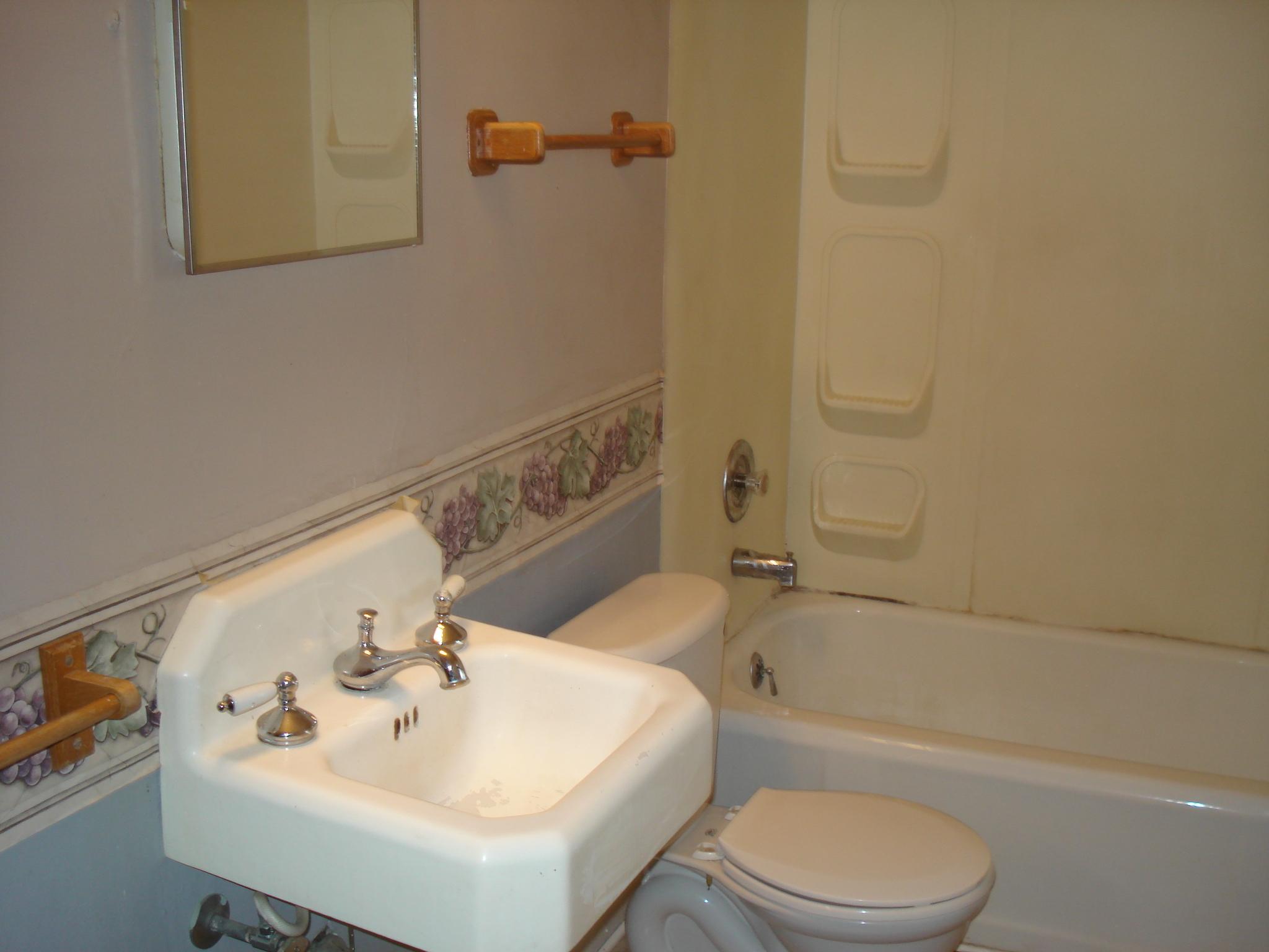 610 8th Street Sw Property Photo 38