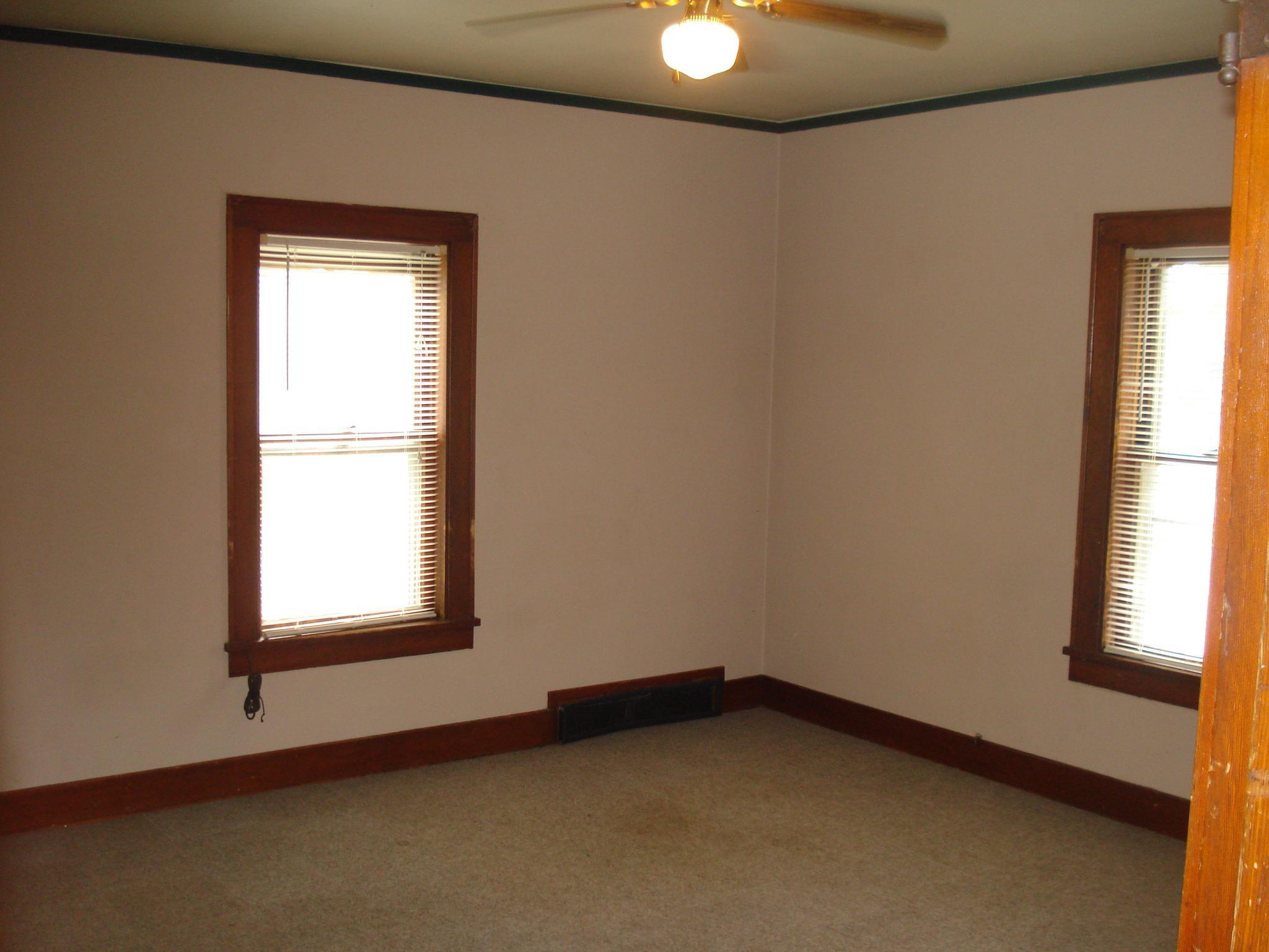 610 8th Street Sw Property Photo 39
