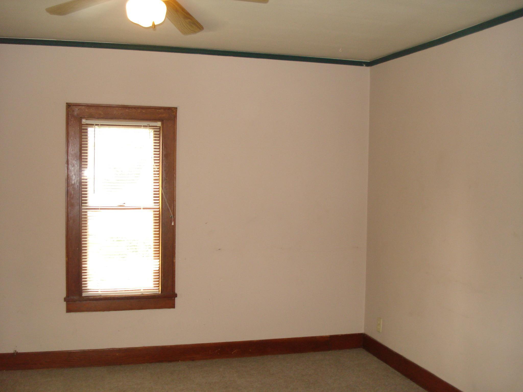 610 8th Street Sw Property Photo 40