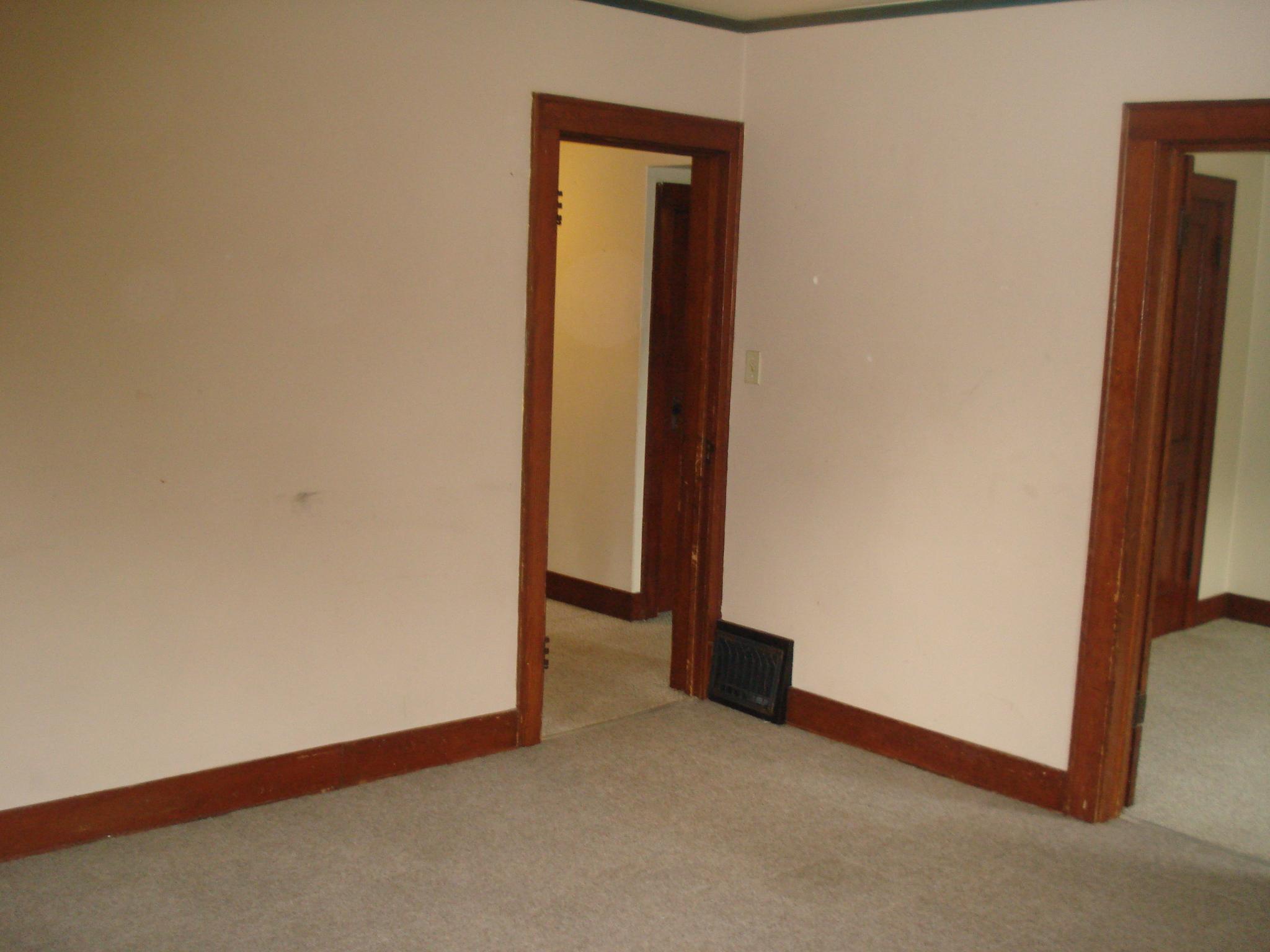 610 8th Street Sw Property Photo 41