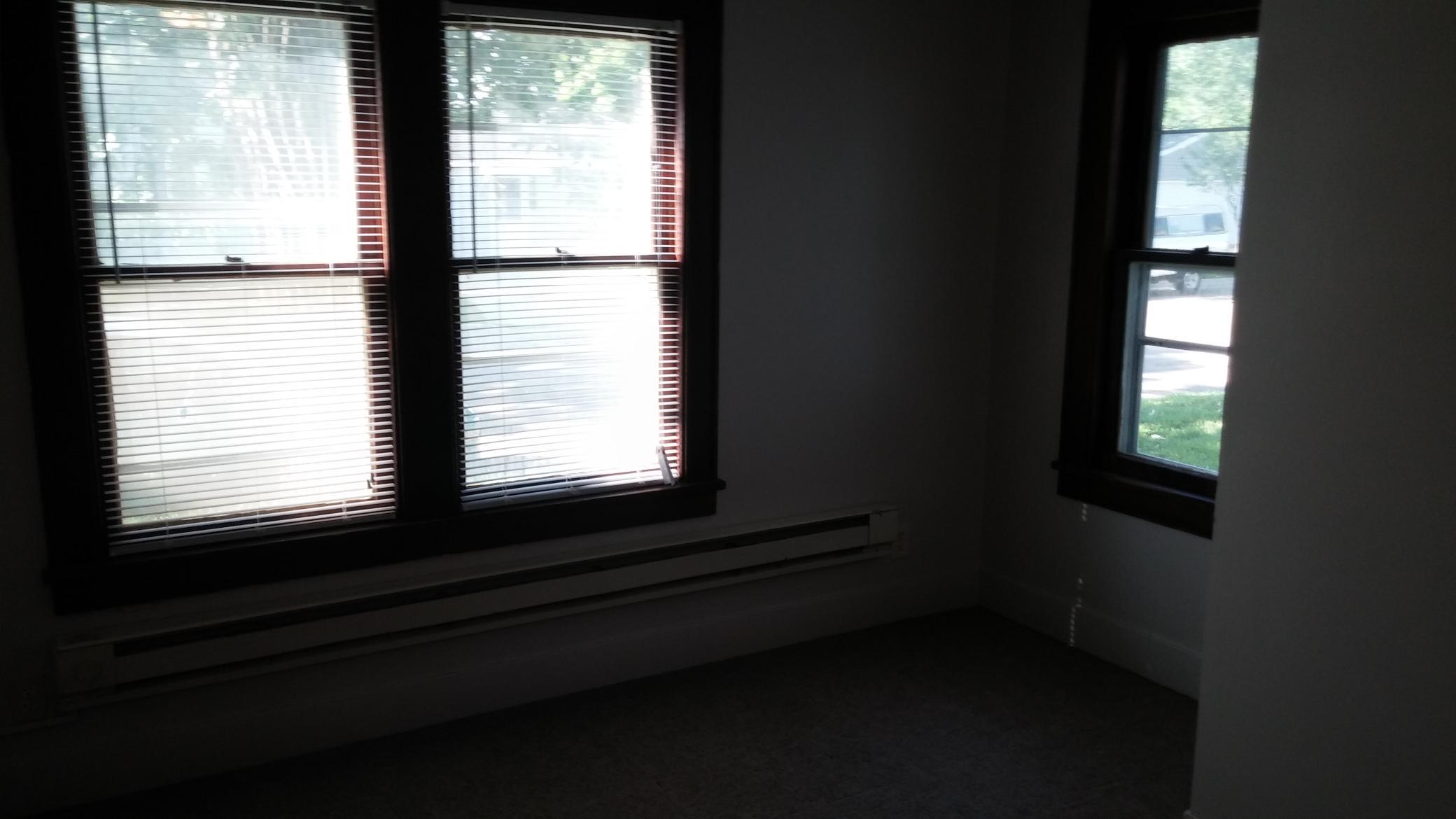 610 8th Street Sw Property Photo 42