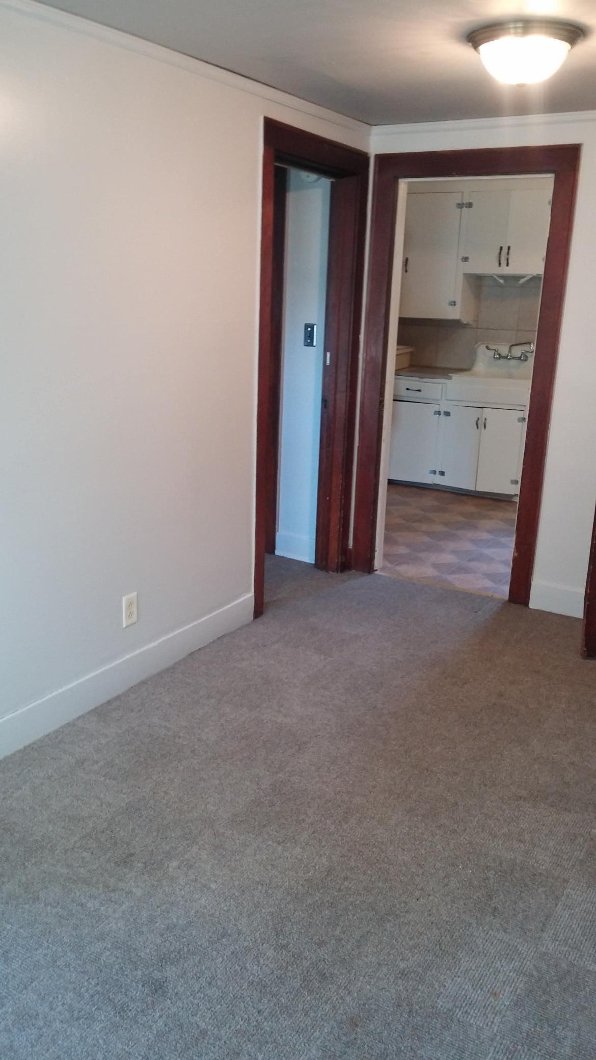 610 8th Street Sw Property Photo 44