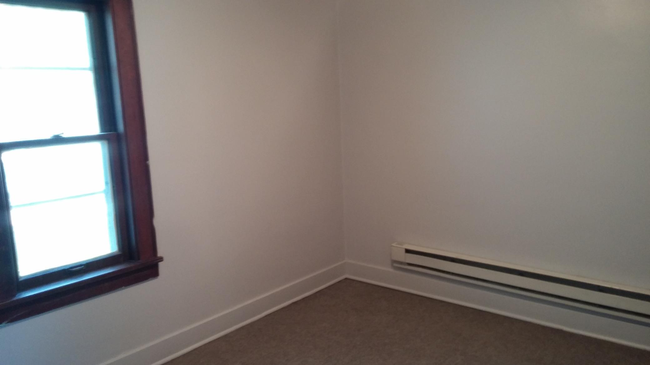 610 8th Street Sw Property Photo 49