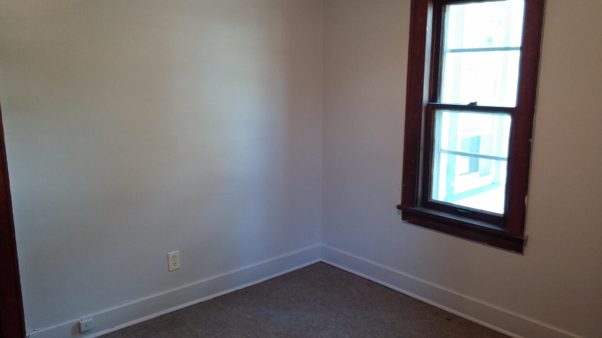 610 8th Street Sw Property Photo 51