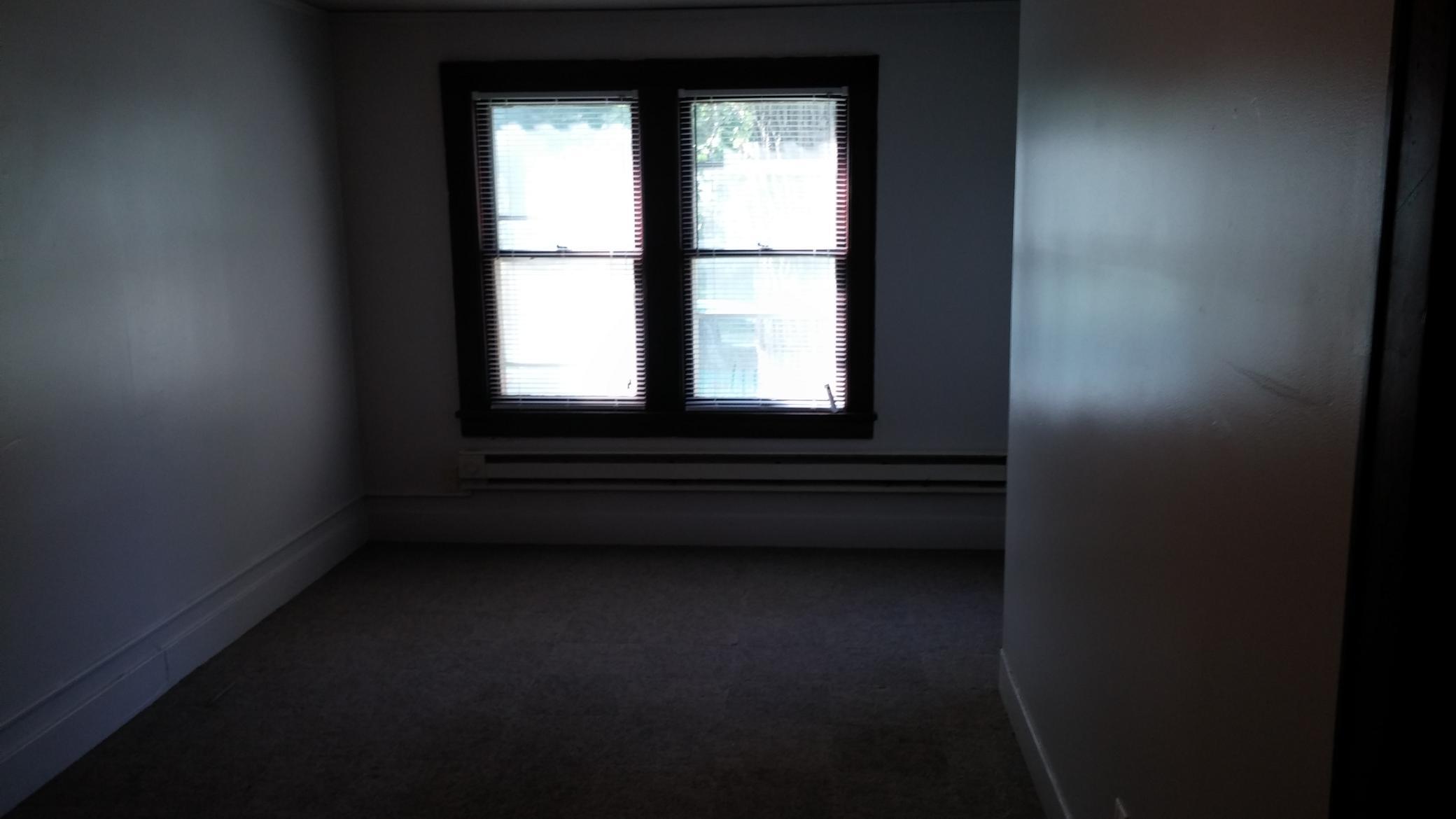 610 8th Street Sw Property Photo 53