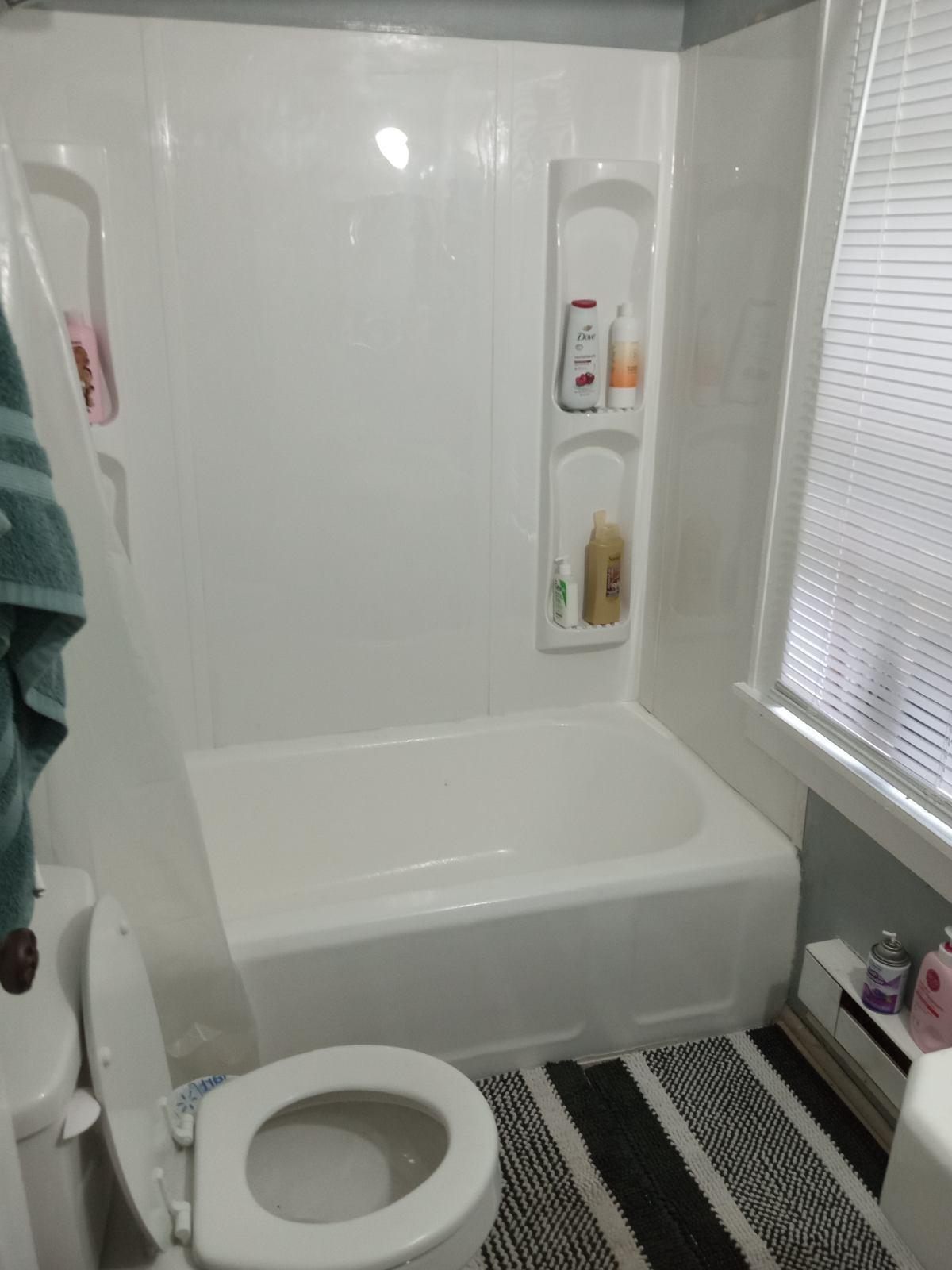 610 8th Street Sw Property Photo 56