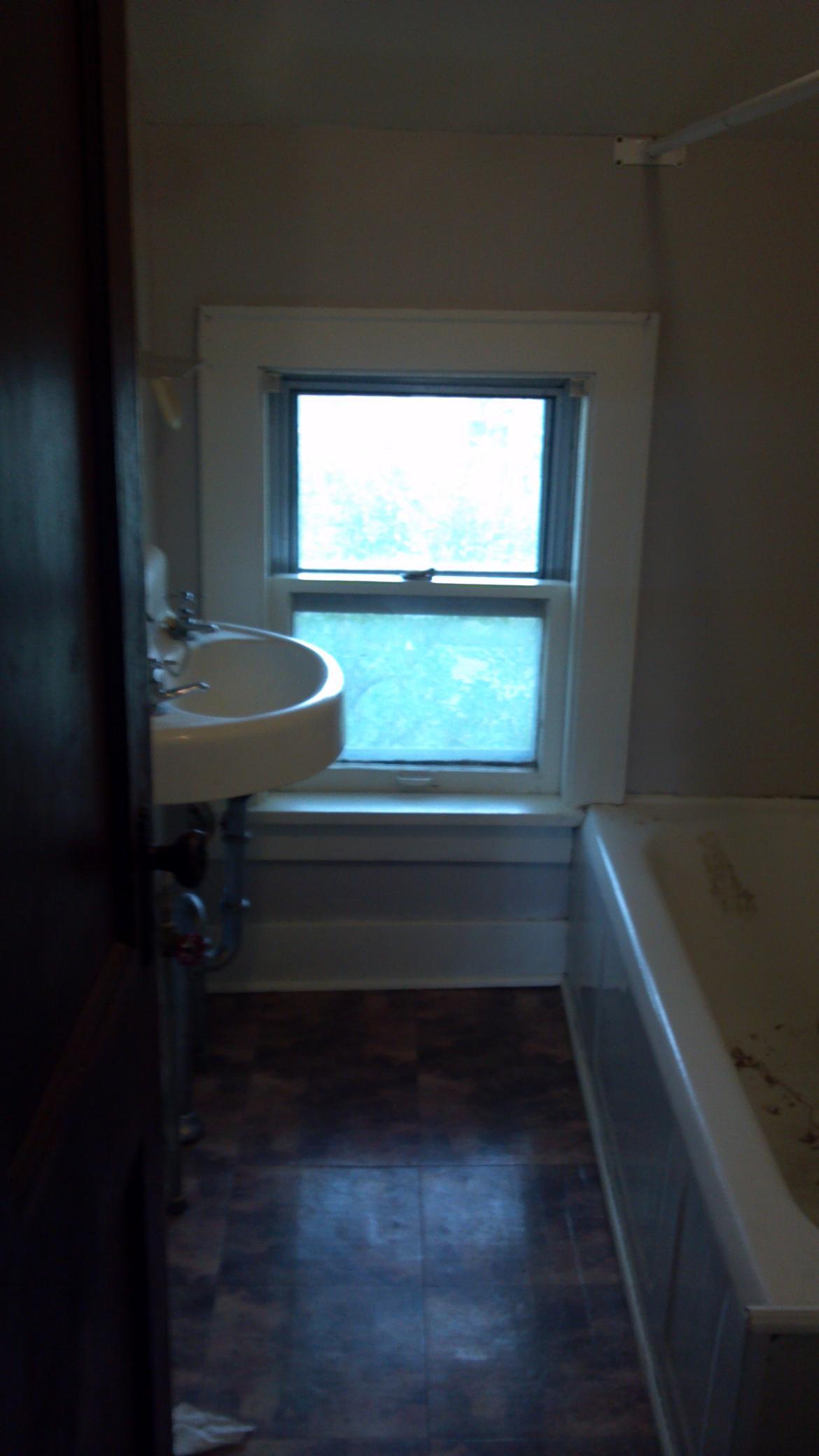 610 8th Street Sw Property Photo 59