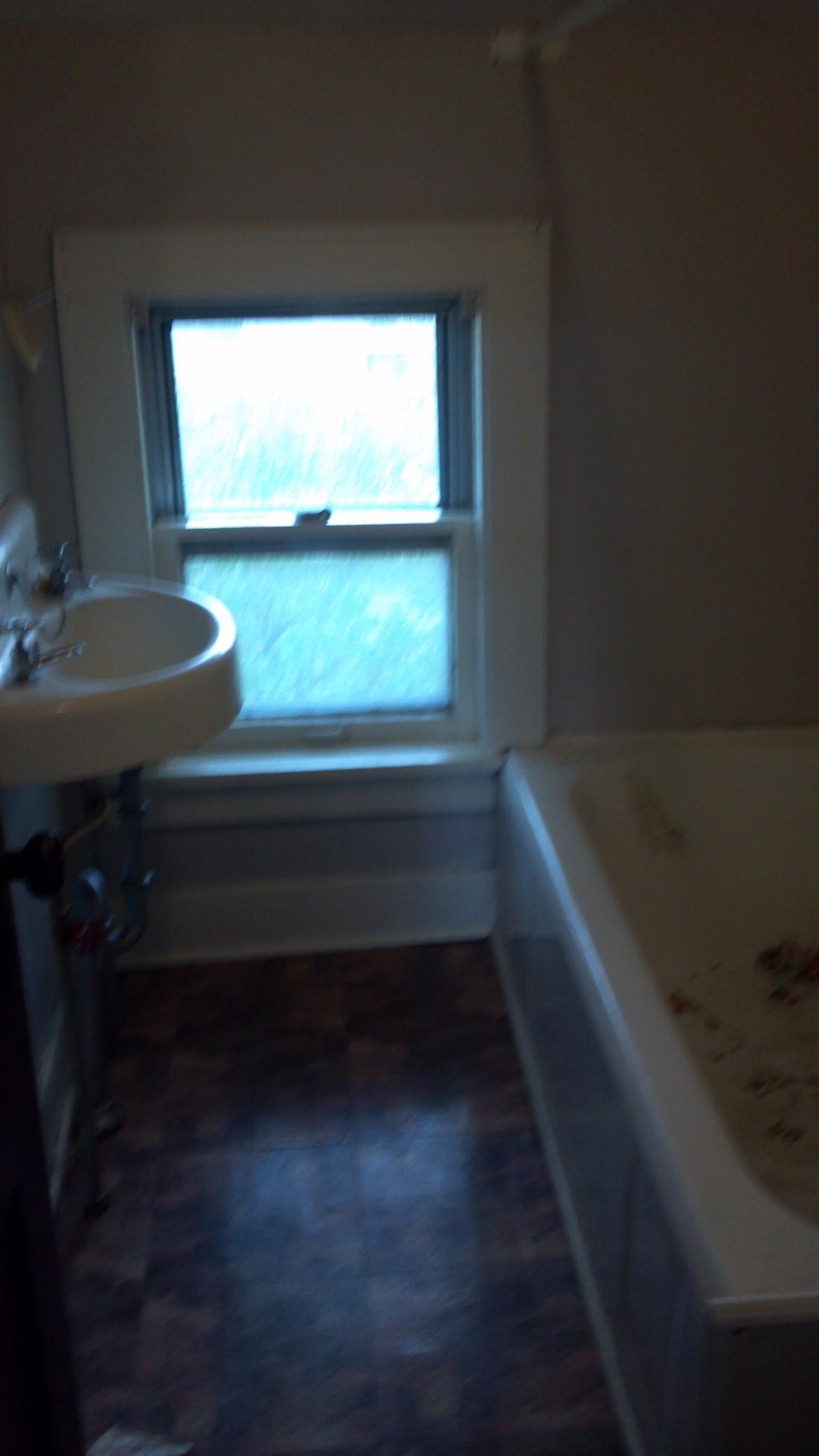 610 8th Street Sw Property Photo 60